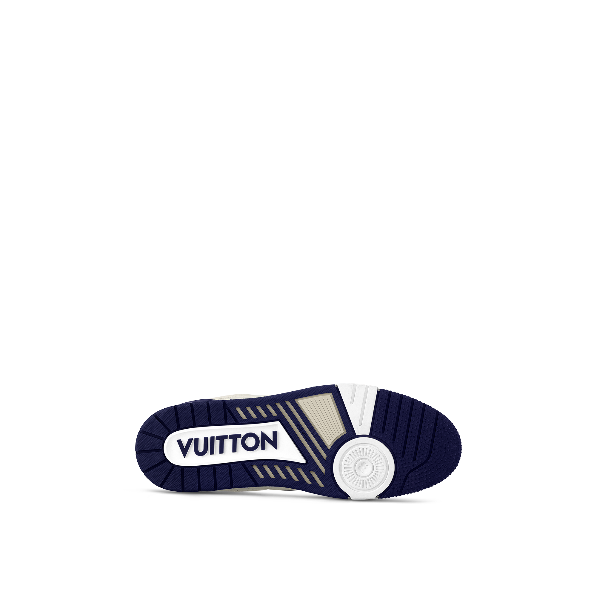 LV} - LV - LV男士鞋履系列 | 路易威登LOUIS VUITTON官网 (产品缩放)