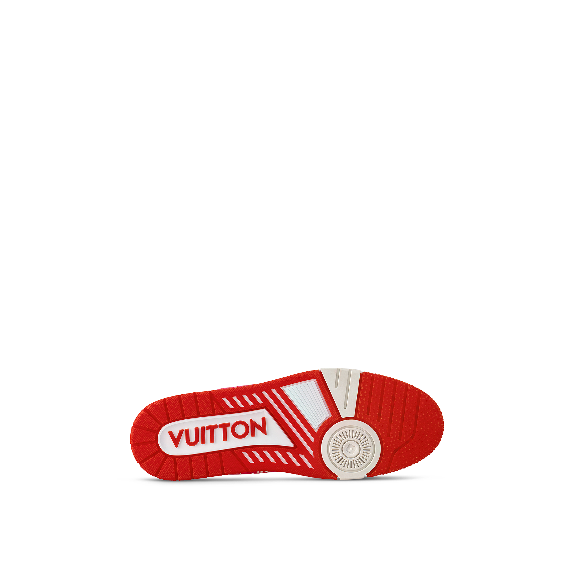 LV} - LV - LV男士鞋履系列 | 路易威登LOUIS VUITTON官网 (产品缩放)