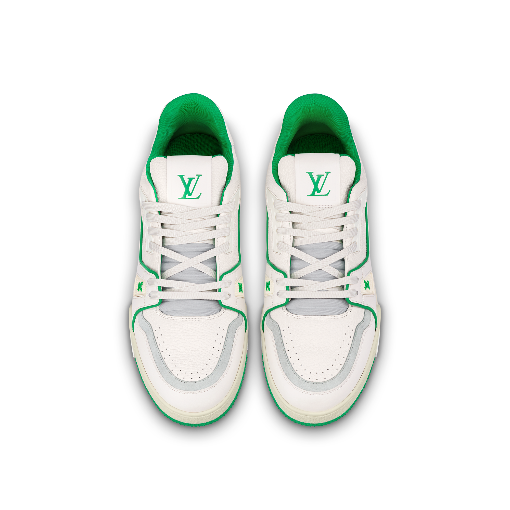 LV} - LV - LV男士鞋履系列 | 路易威登LOUIS VUITTON官网 (产品缩放)