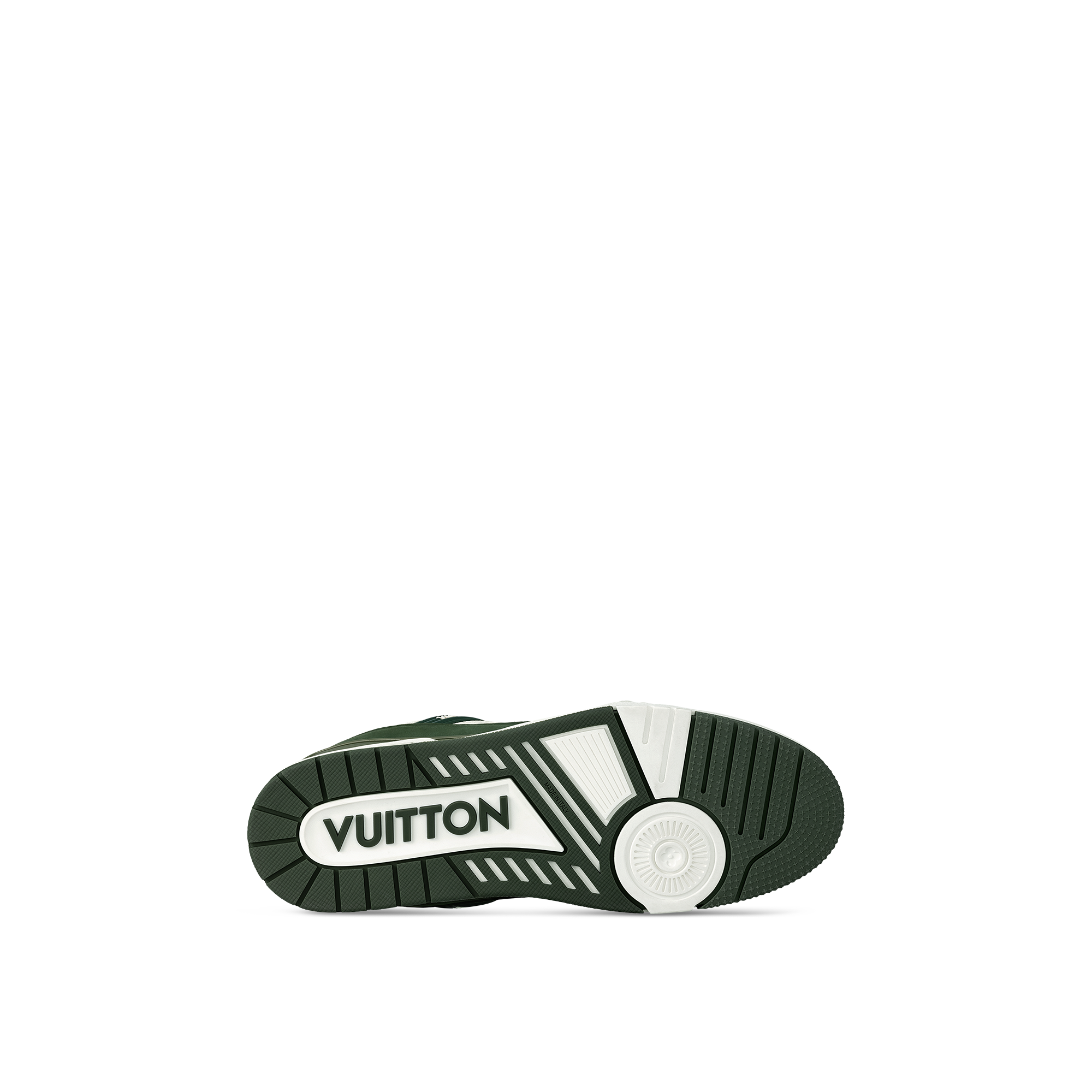 LV} - LV - LV男士鞋履系列 | 路易威登LOUIS VUITTON官网 (产品缩放)