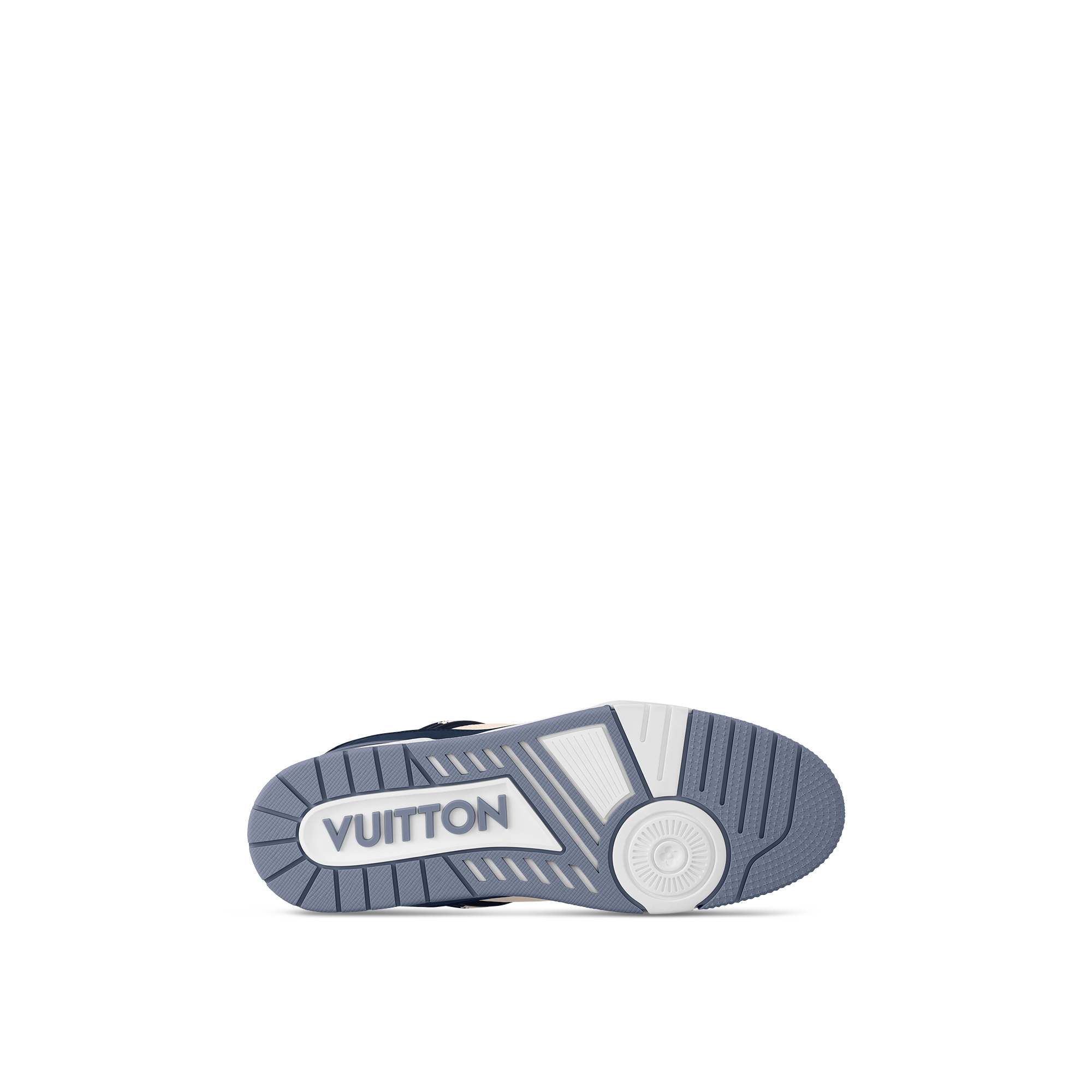 LV} - LV - LV男士鞋履系列 | 路易威登LOUIS VUITTON官网 (产品缩放)