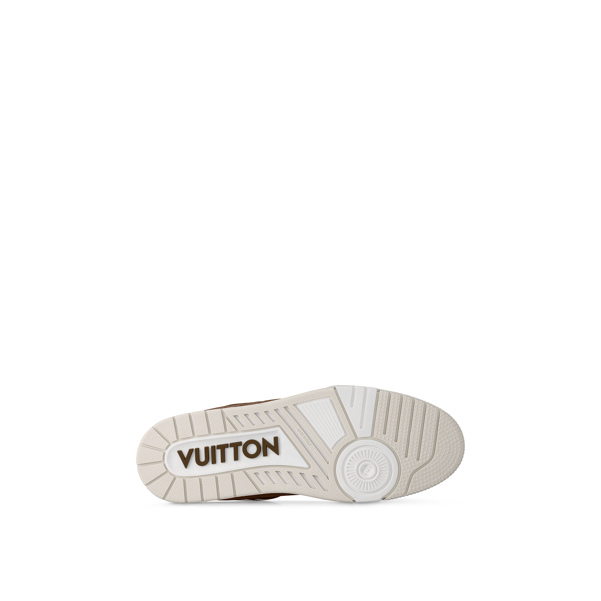 LV} - LV - LV男士鞋履系列 | 路易威登LOUIS VUITTON官网 (产品缩放)