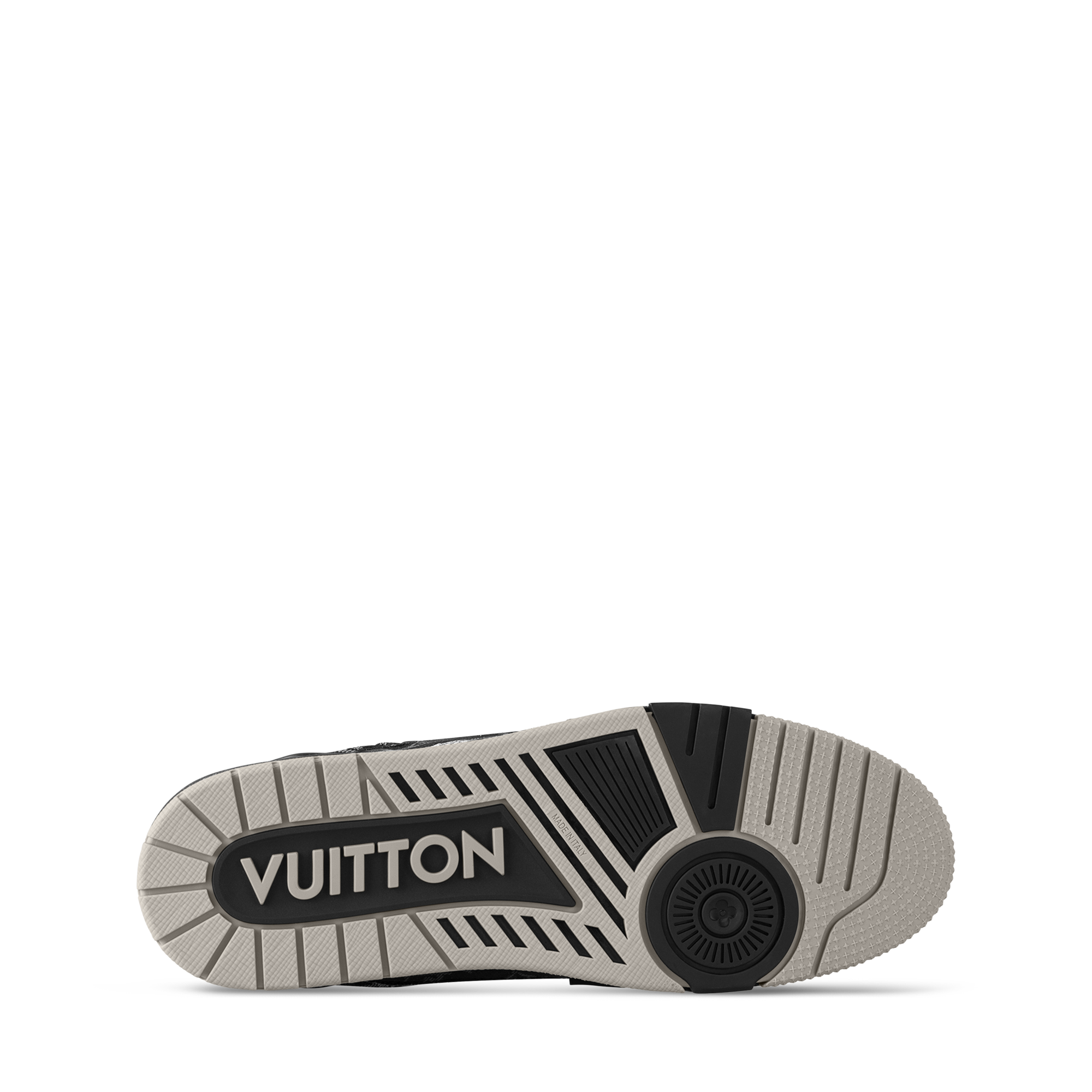 LV} - LV - LV男士鞋履系列 | 路易威登LOUIS VUITTON官网 (产品缩放)