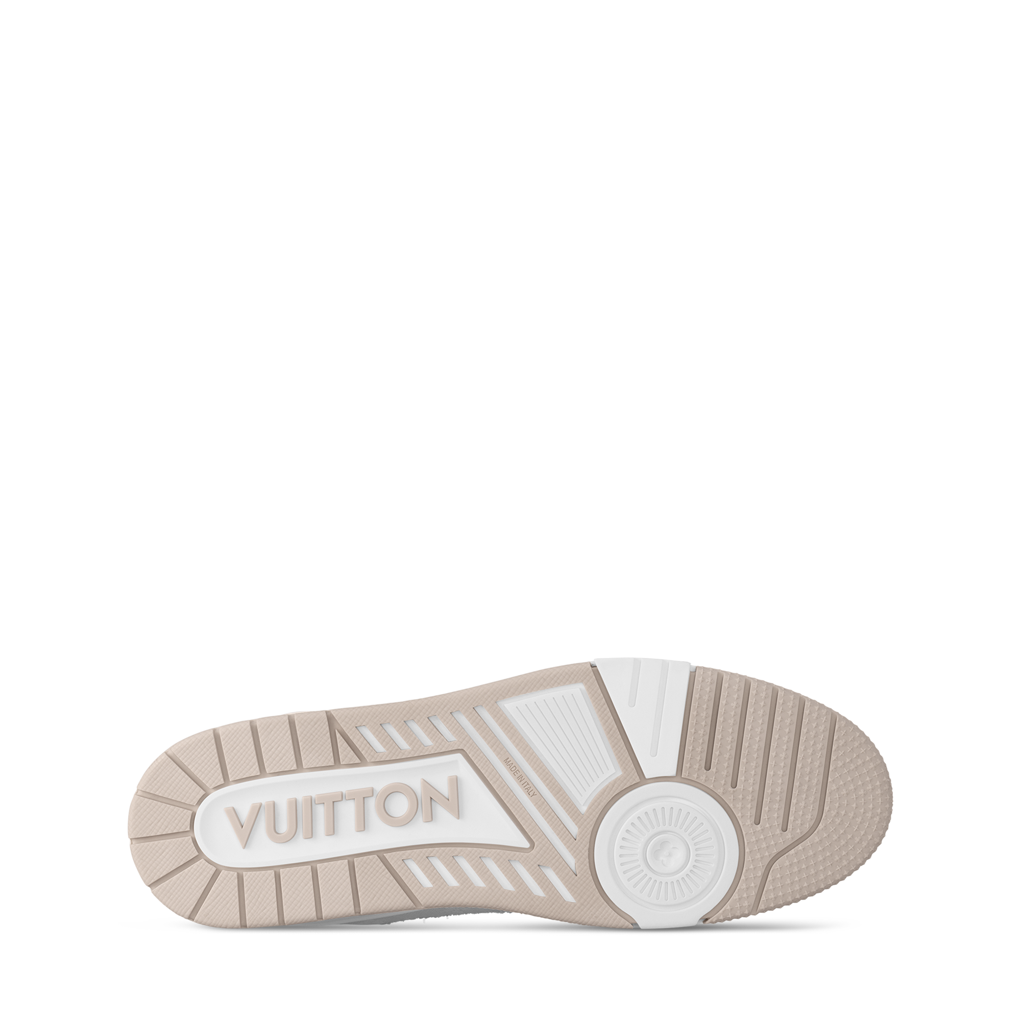 LV} - LV - LV男士鞋履系列 | 路易威登LOUIS VUITTON官网 (产品缩放)