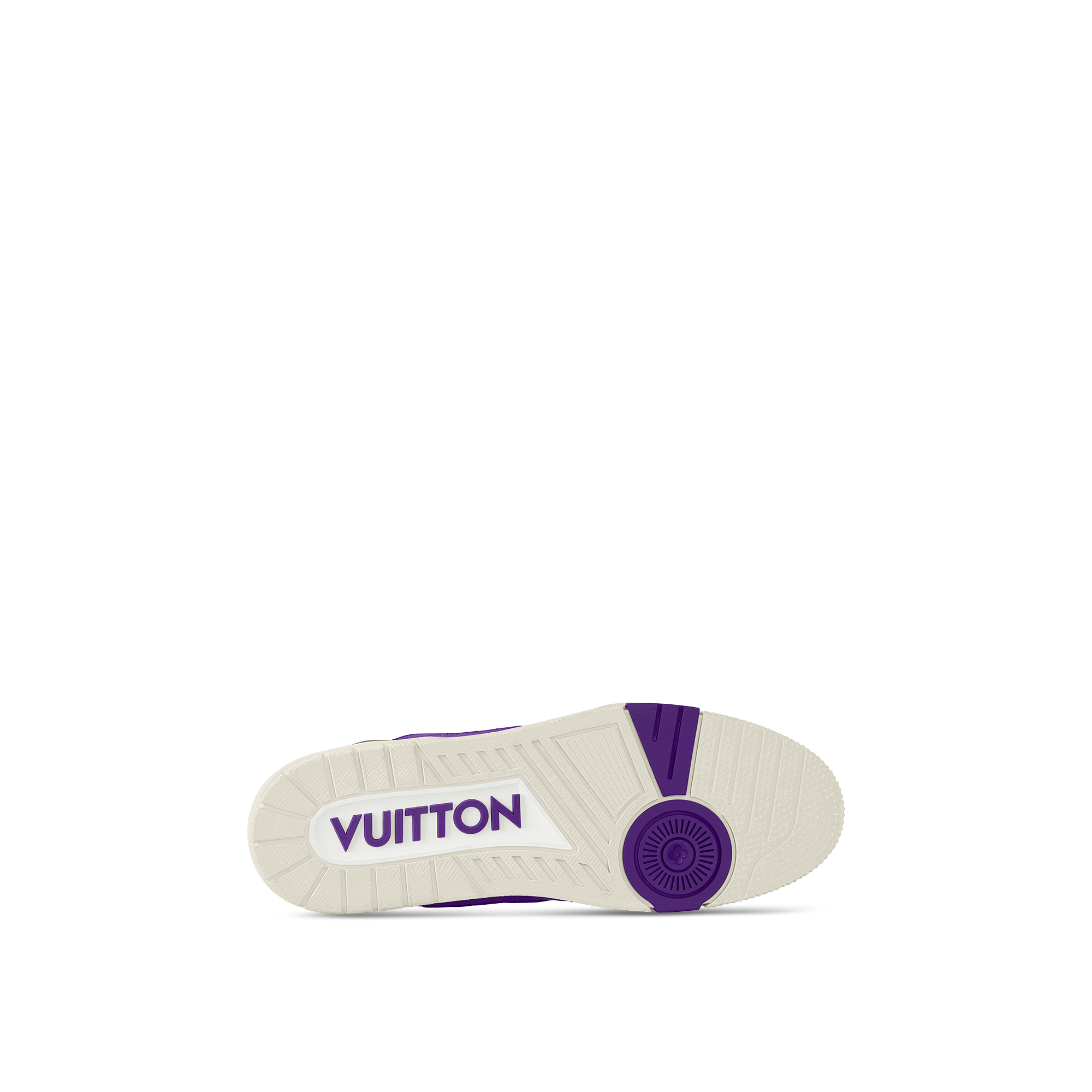 LV} - LV - LV男士鞋履系列 | 路易威登LOUIS VUITTON官网 (产品缩放)