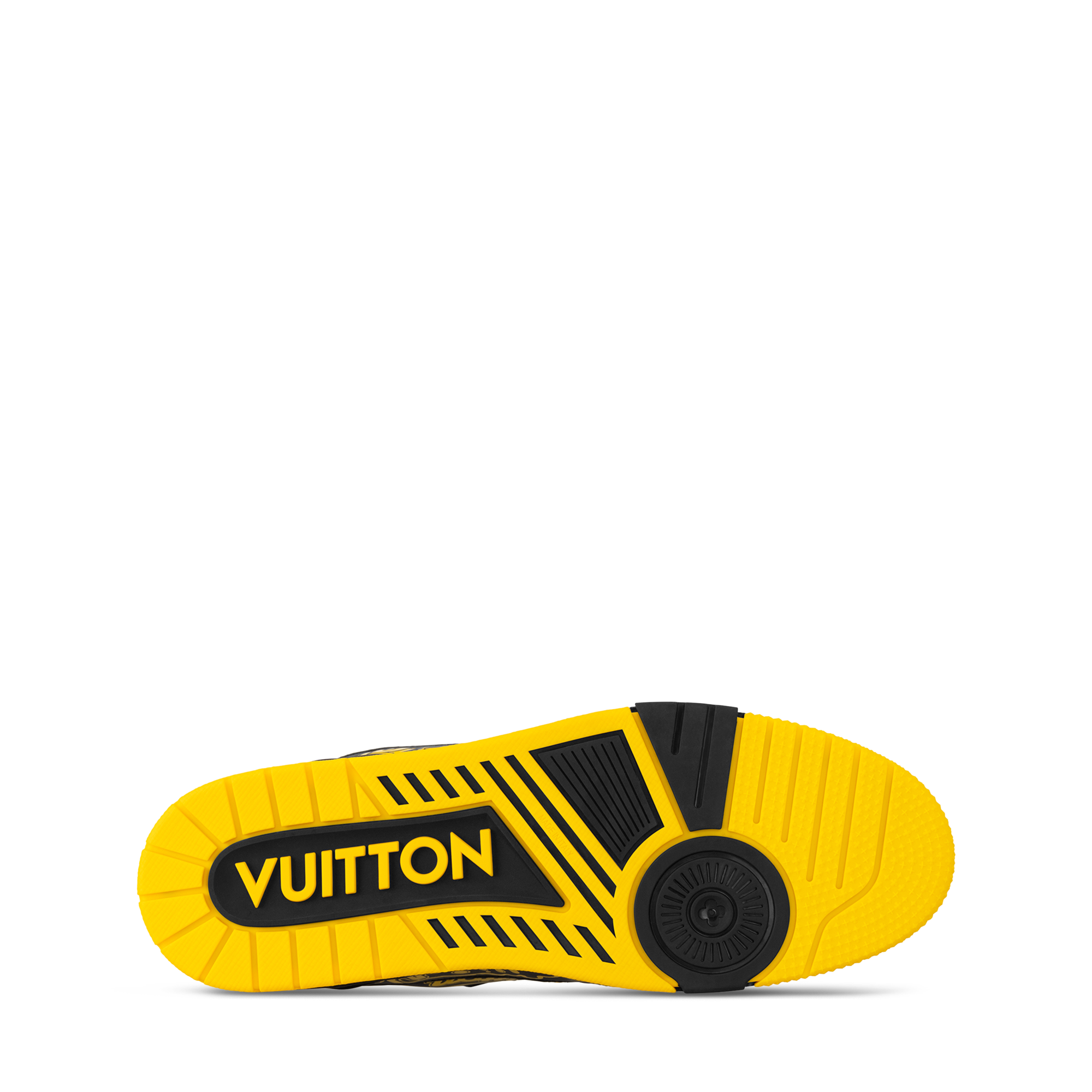 LV} - LV - LV男士鞋履系列 | 路易威登LOUIS VUITTON官网 (产品缩放)