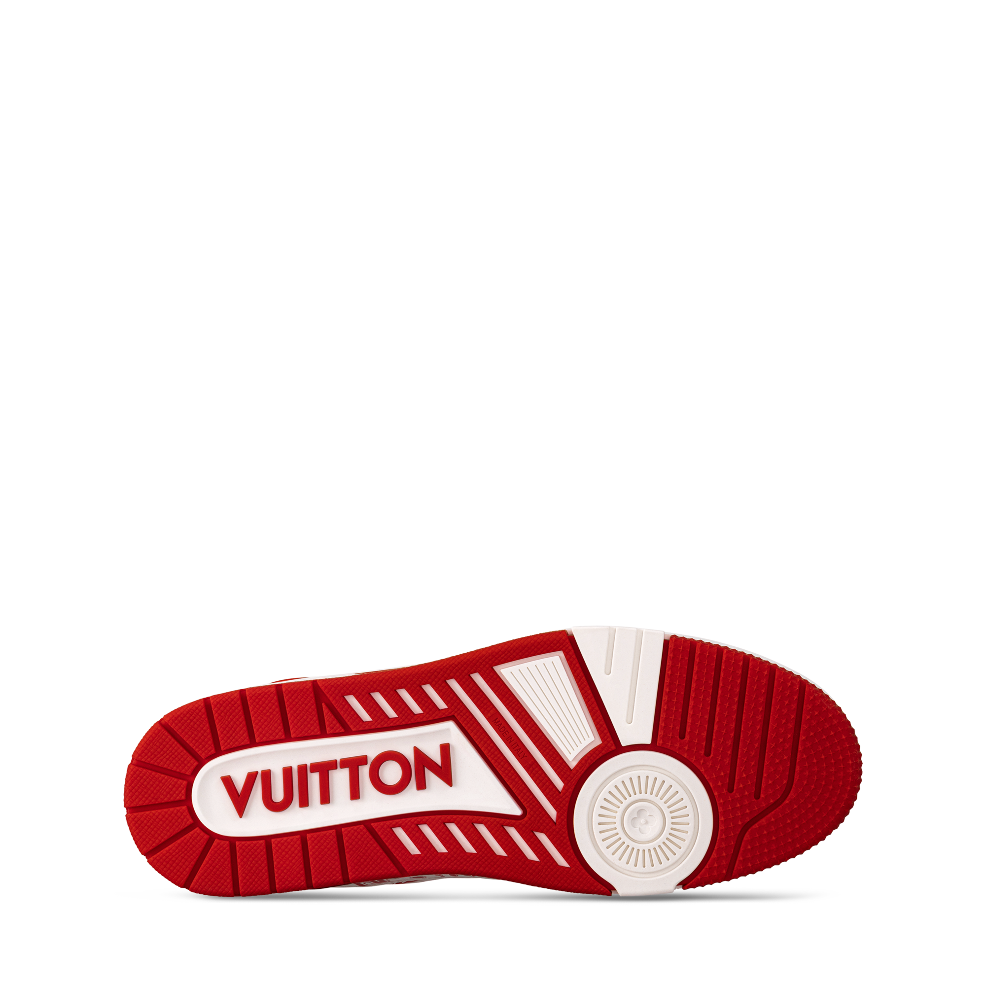 LV} - LV - LV男士鞋履系列 | 路易威登LOUIS VUITTON官网 (产品缩放)