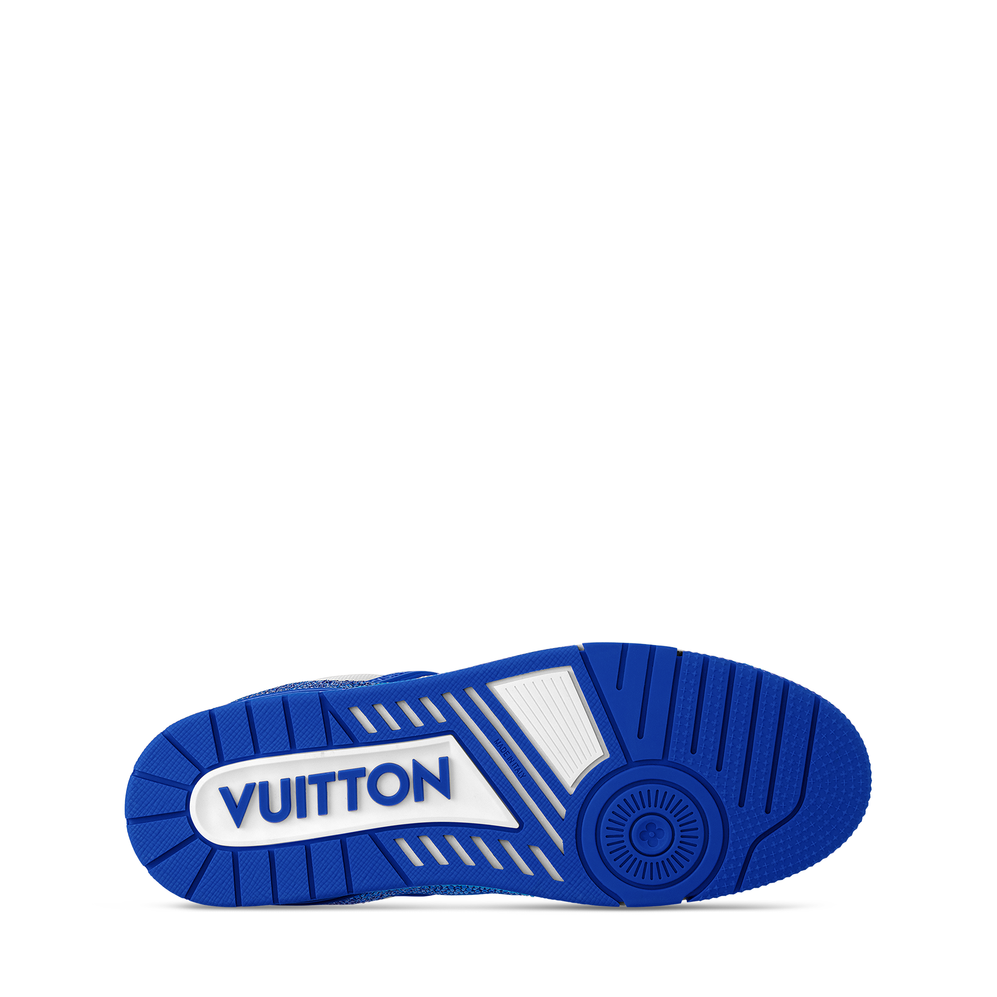 LV} - LV - LV男士鞋履系列 | 路易威登LOUIS VUITTON官网 (产品缩放)