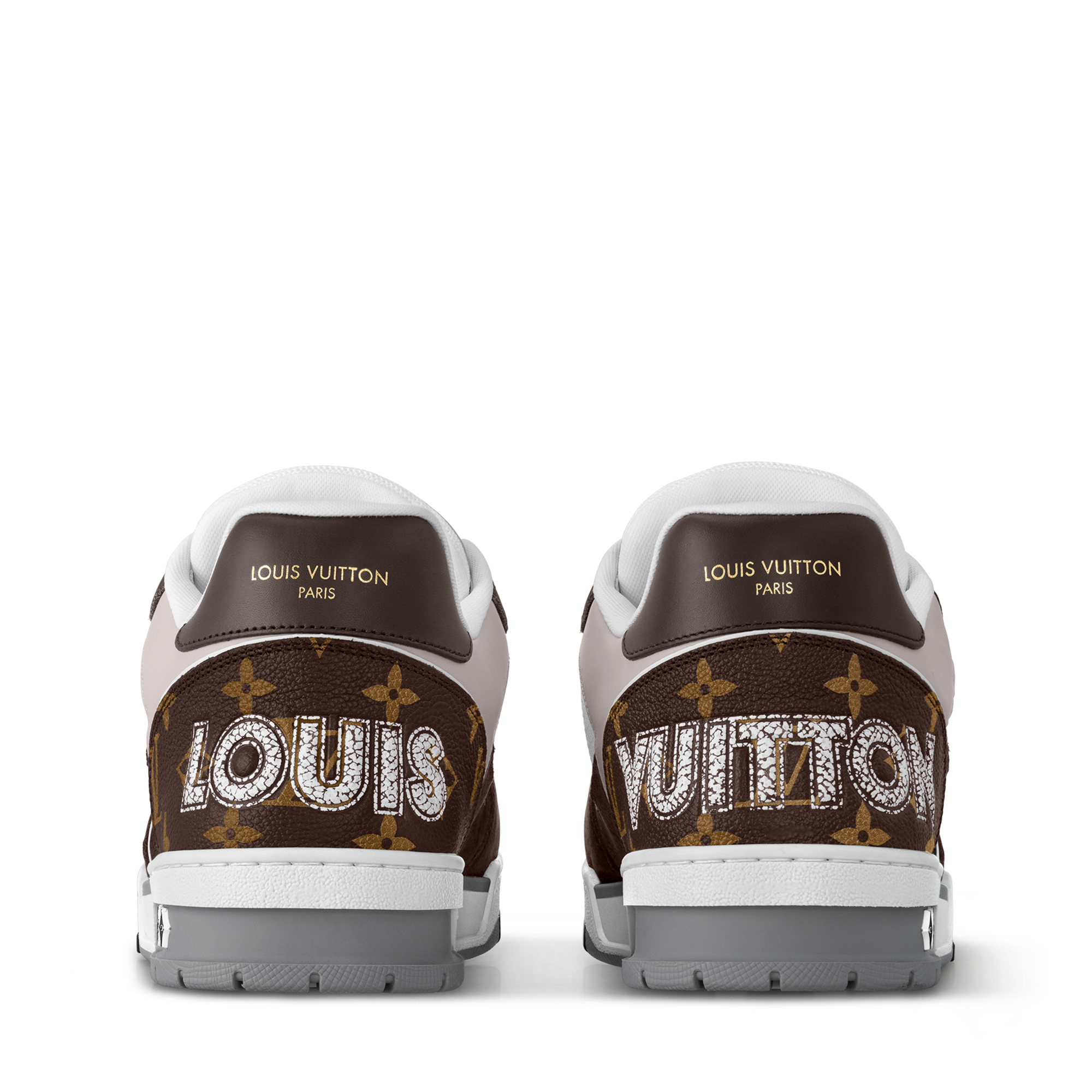 LV} - LV - LV男士鞋履系列 | 路易威登LOUIS VUITTON官网 (产品缩放)