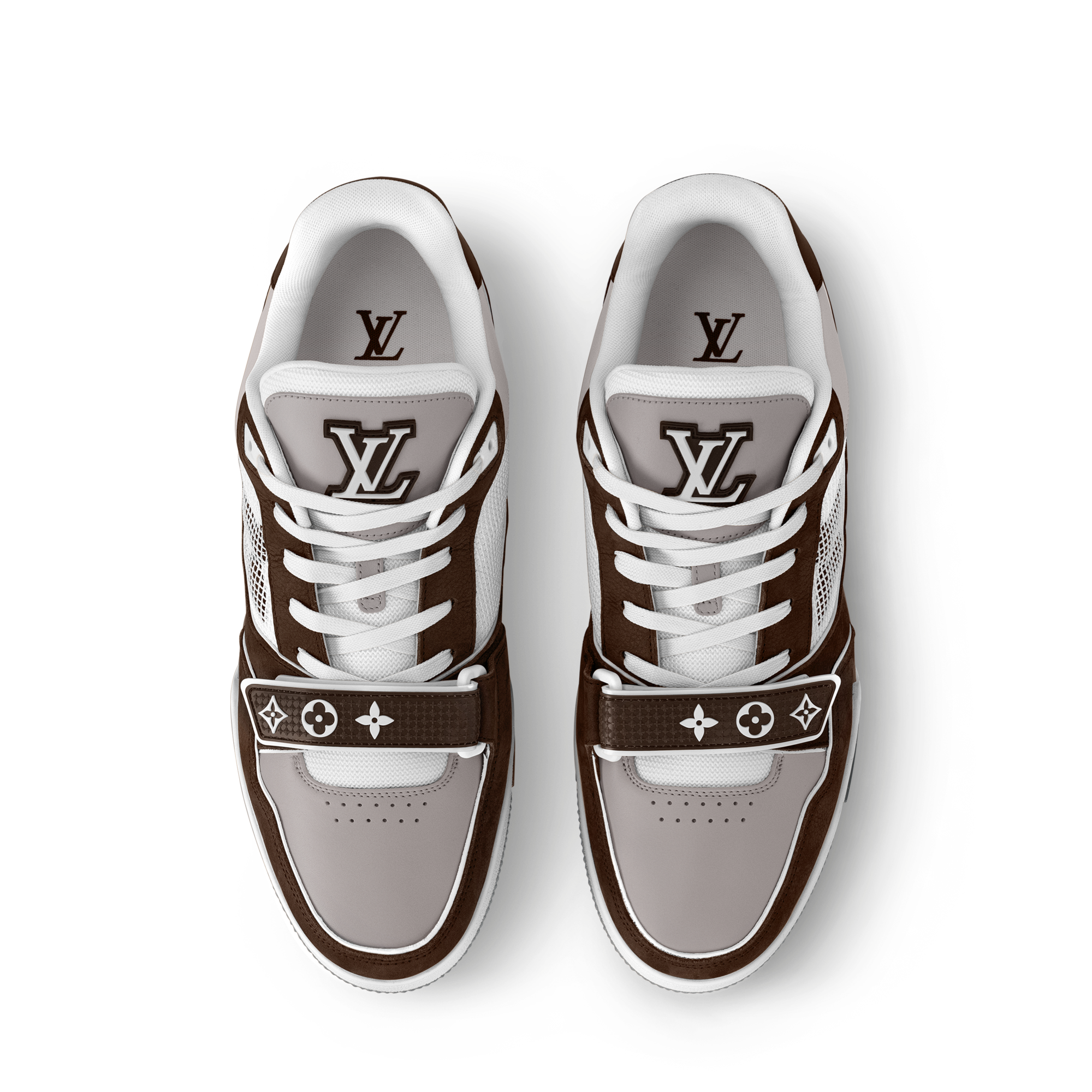 LV} - LV - LV男士鞋履系列 | 路易威登LOUIS VUITTON官网 (产品缩放)
