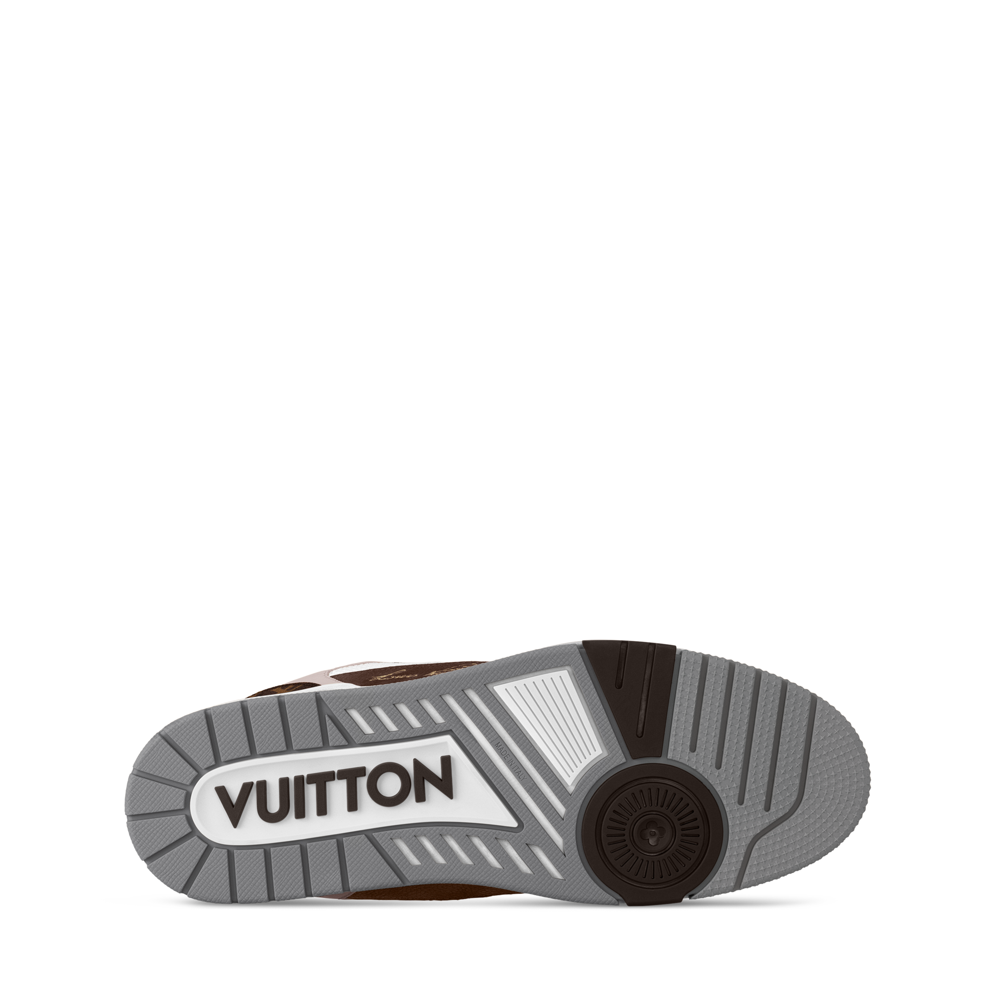 LV} - LV - LV男士鞋履系列 | 路易威登LOUIS VUITTON官网 (产品缩放)