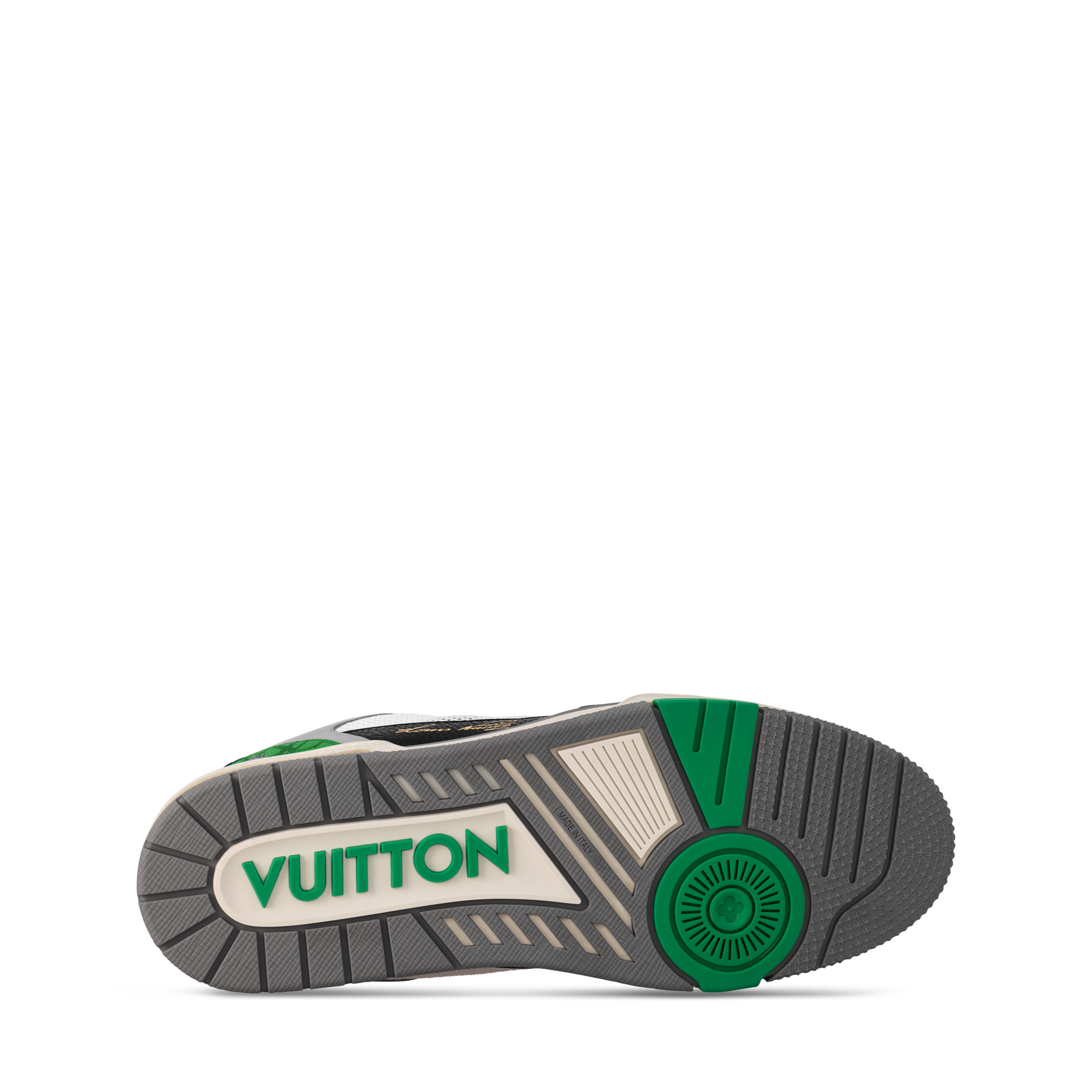 LV} - LV - LV男士鞋履系列 | 路易威登LOUIS VUITTON官网 (产品缩放)