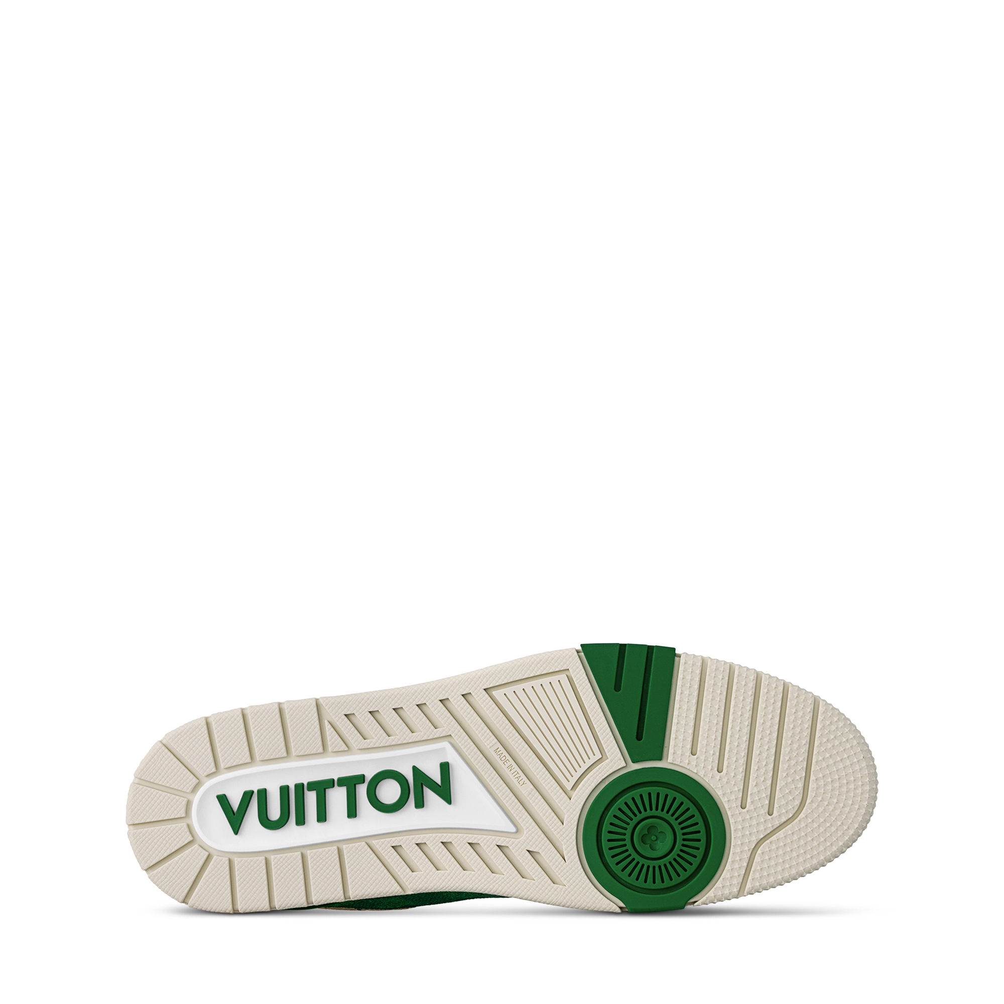 LV} - LV - LV男士鞋履系列 | 路易威登LOUIS VUITTON官网 (产品缩放)
