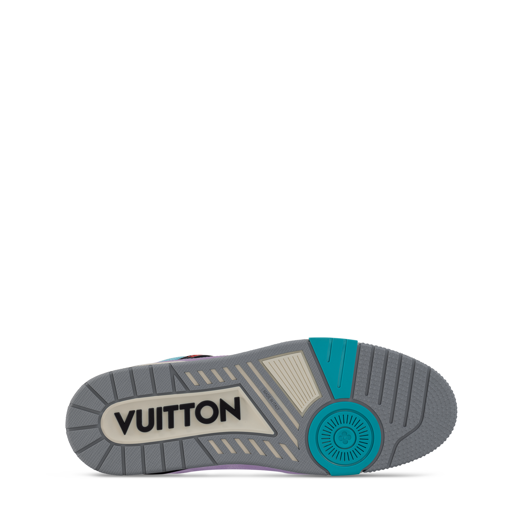 LV} - LV - LV男士鞋履系列 | 路易威登LOUIS VUITTON官网 (产品缩放)