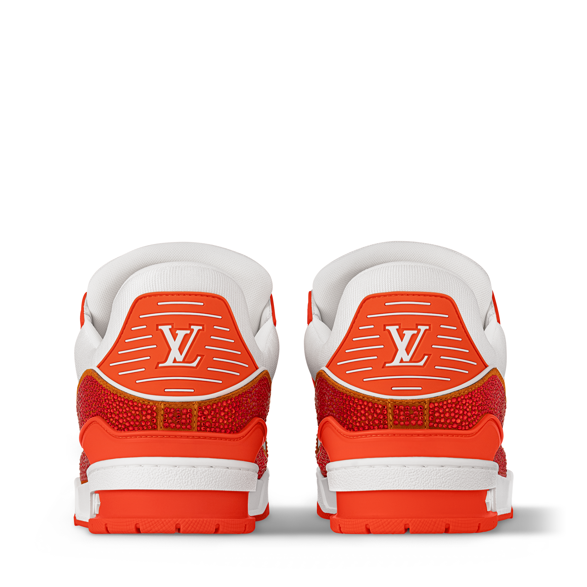 LV} - LV - LV男士鞋履系列 | 路易威登LOUIS VUITTON官网 (产品缩放)