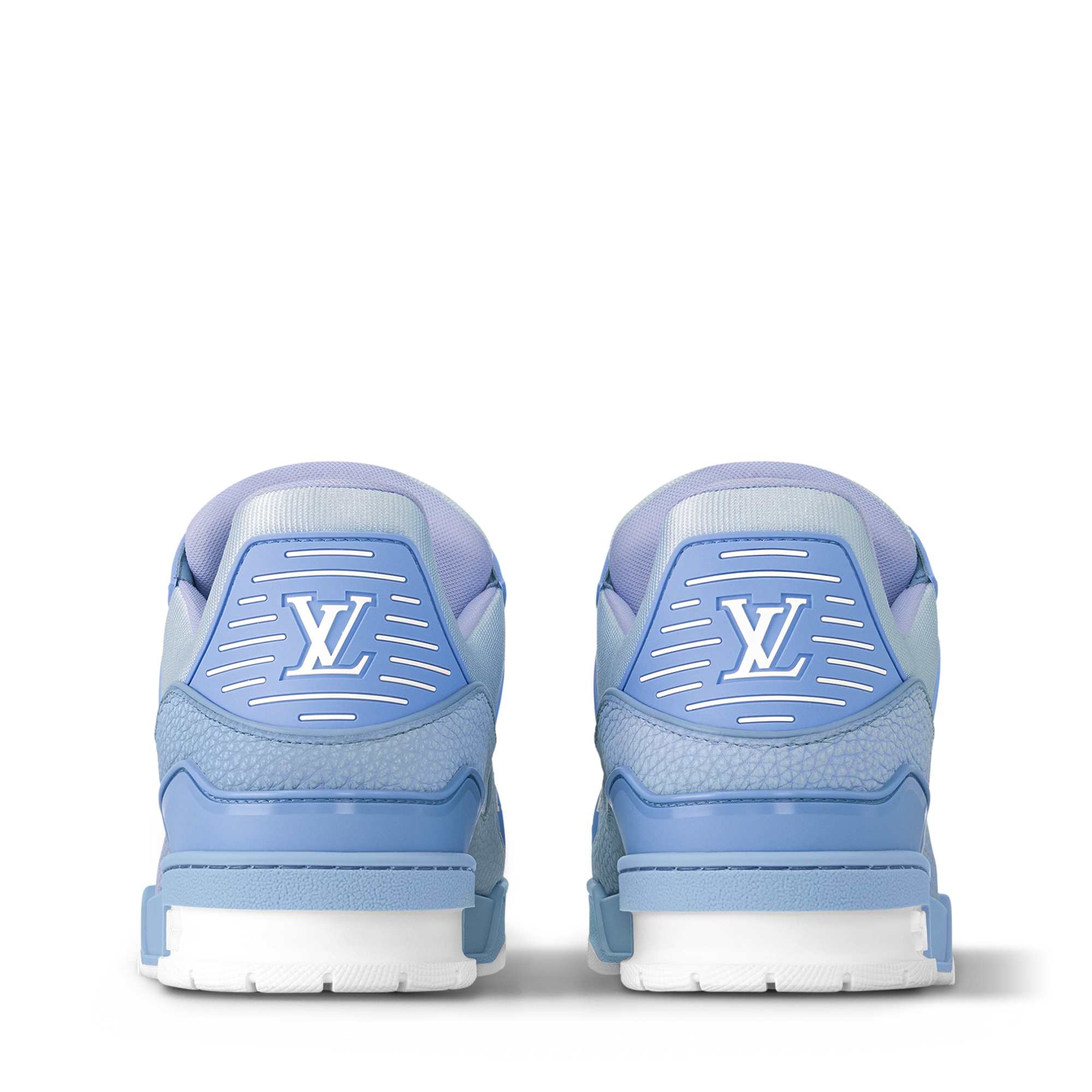 LV} - LV - LV男士鞋履系列 | 路易威登LOUIS VUITTON官网 (产品缩放)