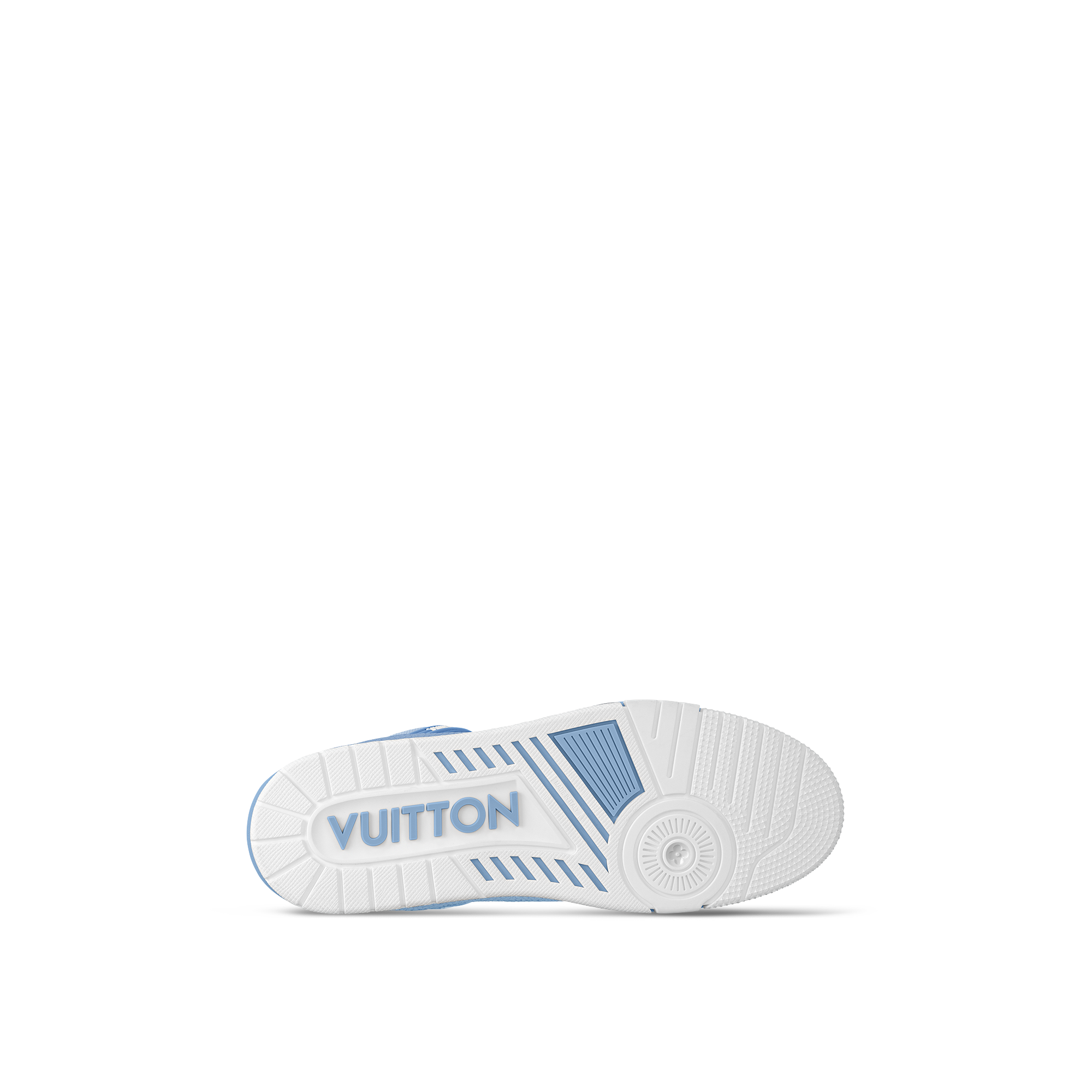 LV} - LV - LV男士鞋履系列 | 路易威登LOUIS VUITTON官网 (产品缩放)