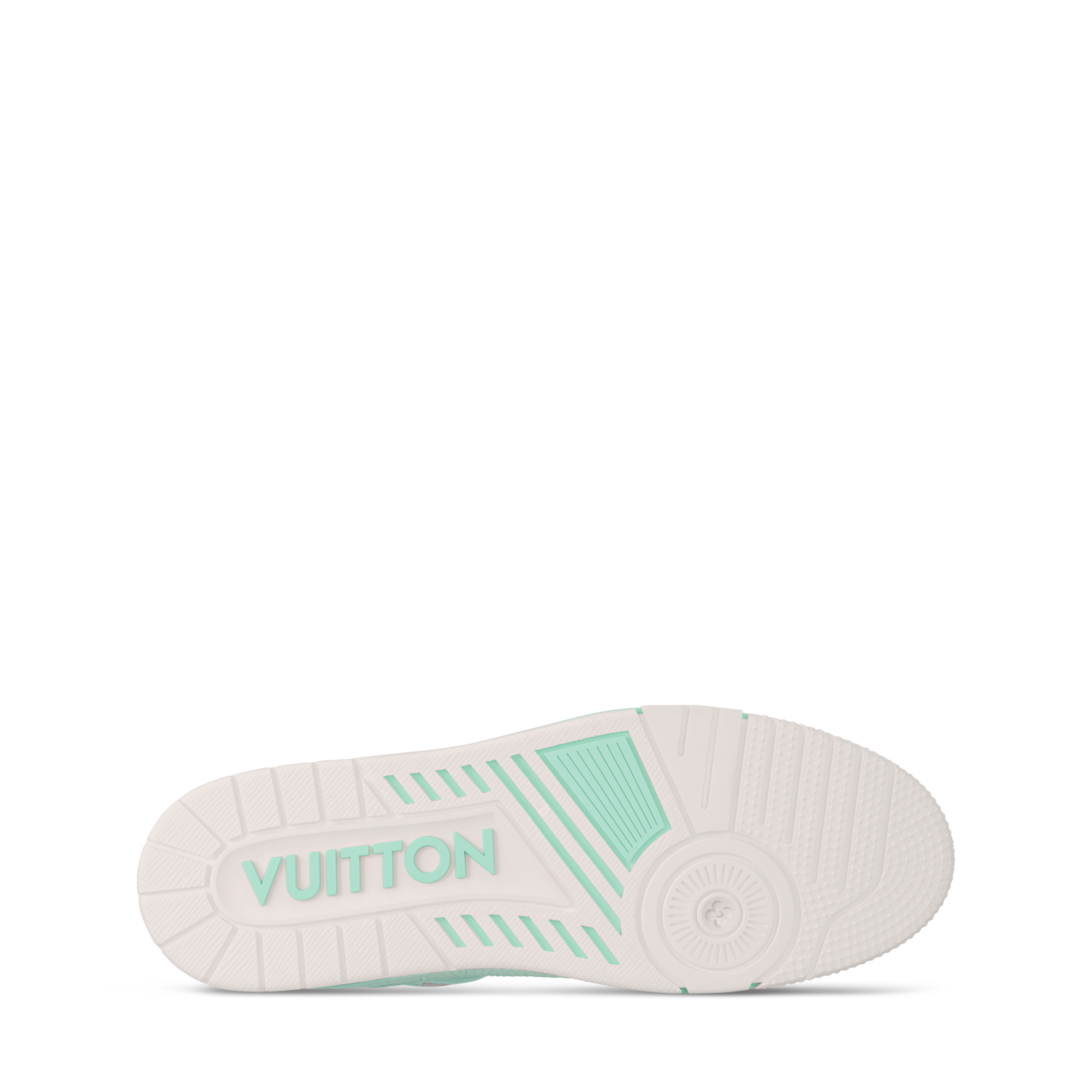 LV} - LV - LV男士鞋履系列 | 路易威登LOUIS VUITTON官网 (产品缩放)