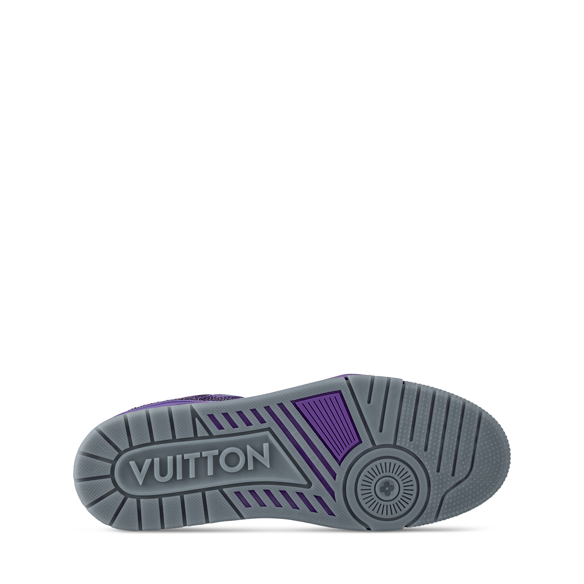 LV} - LV - LV男士鞋履系列 | 路易威登LOUIS VUITTON官网 (产品缩放)
