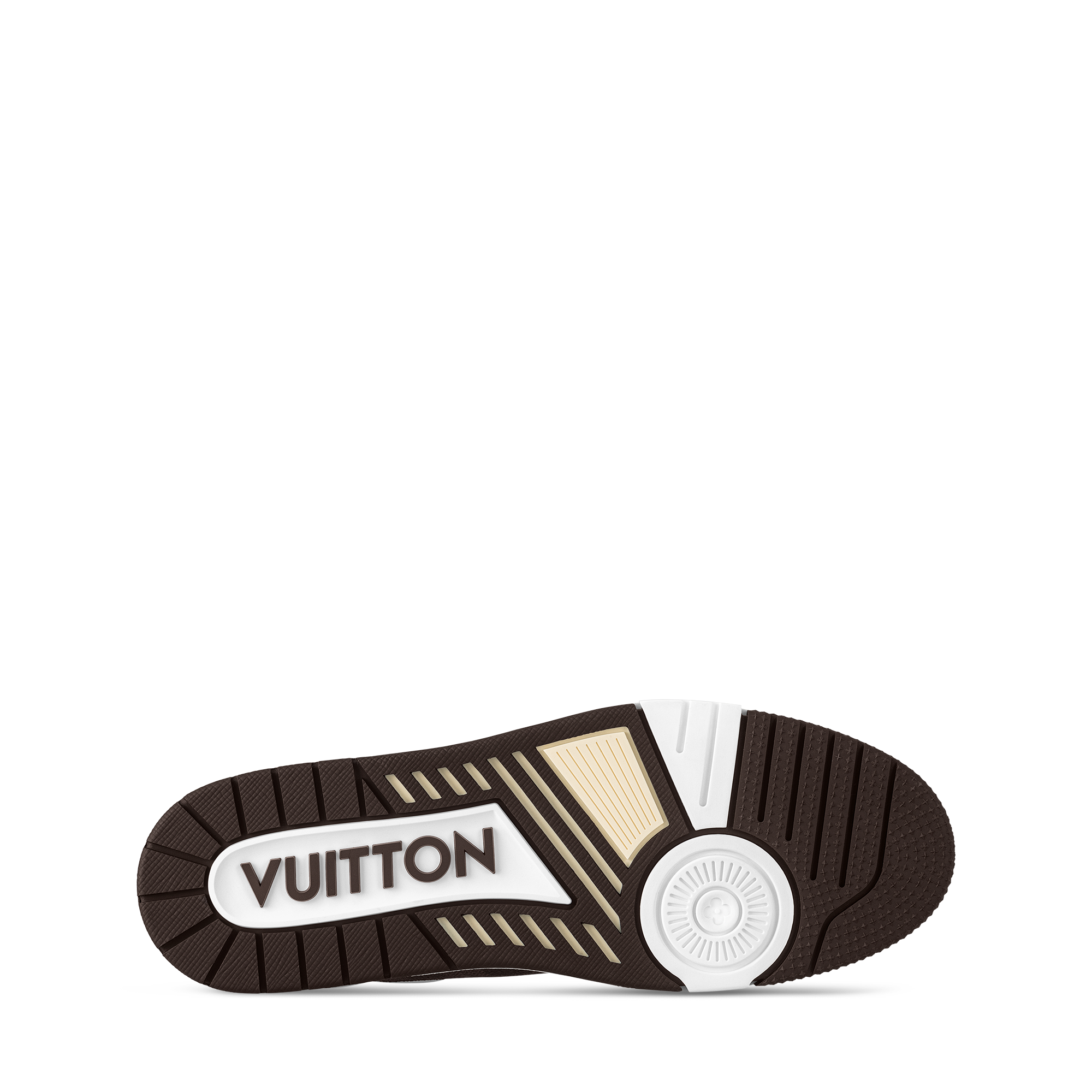 LV} - LV - LV男士鞋履系列 | 路易威登LOUIS VUITTON官网 (产品缩放)