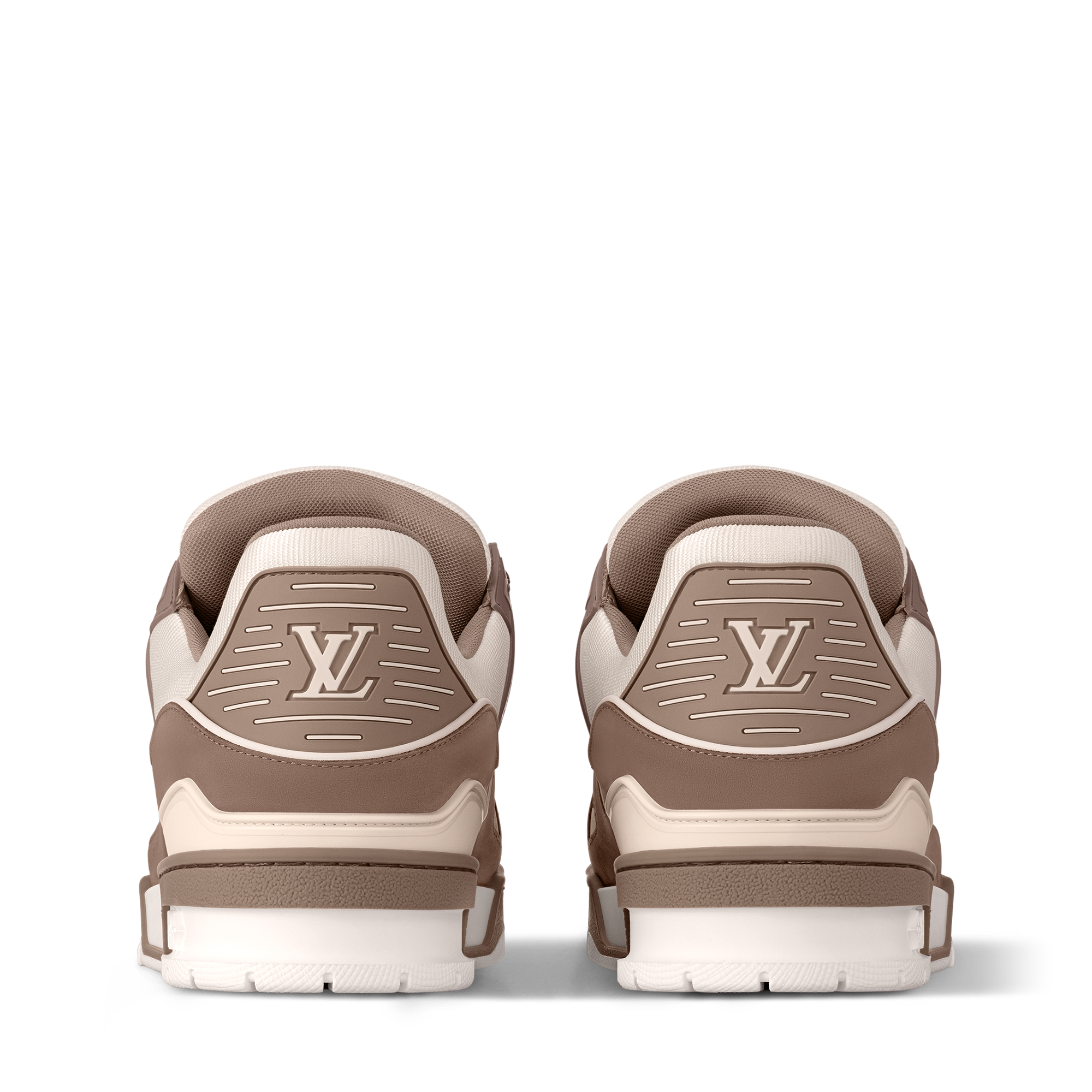 LV} - LV - LV男士鞋履系列 | 路易威登LOUIS VUITTON官网 (产品缩放)