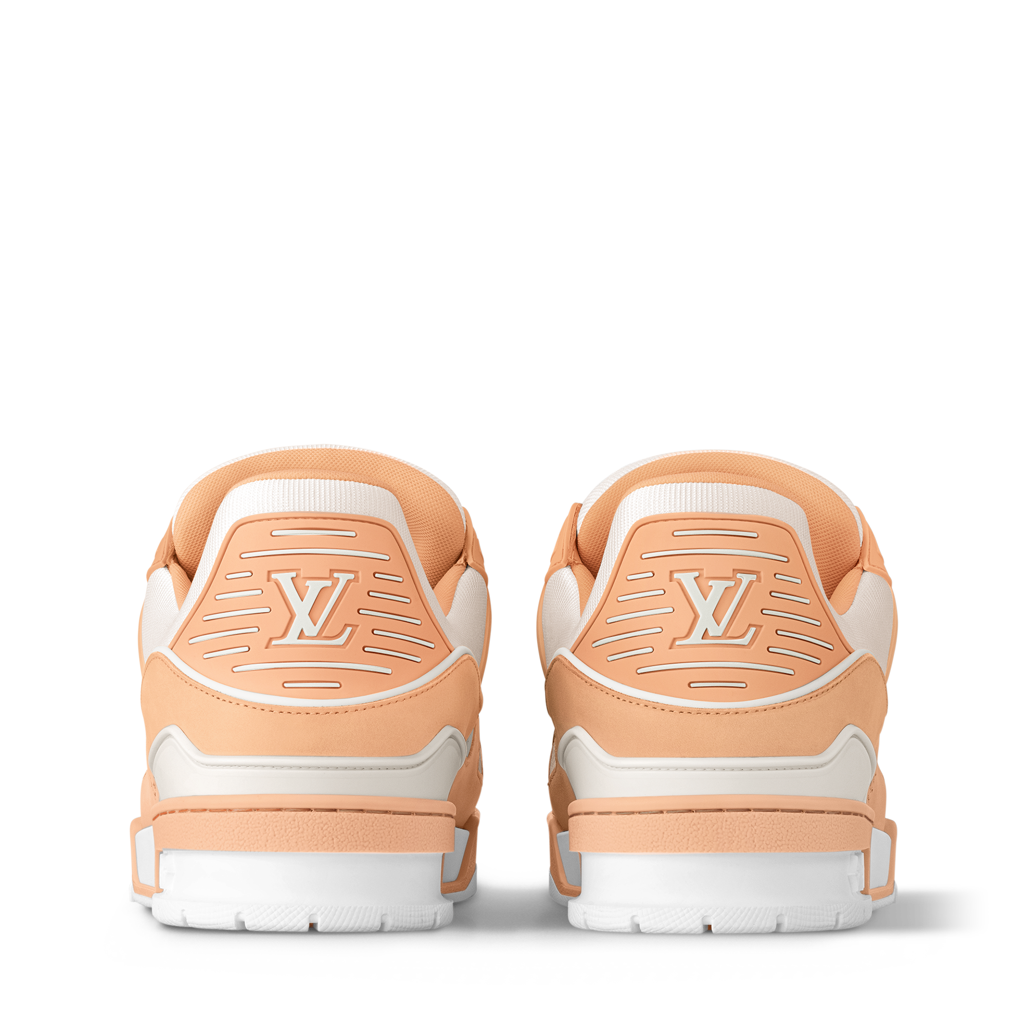 LV} - LV - LV男士鞋履系列 | 路易威登LOUIS VUITTON官网 (产品缩放)