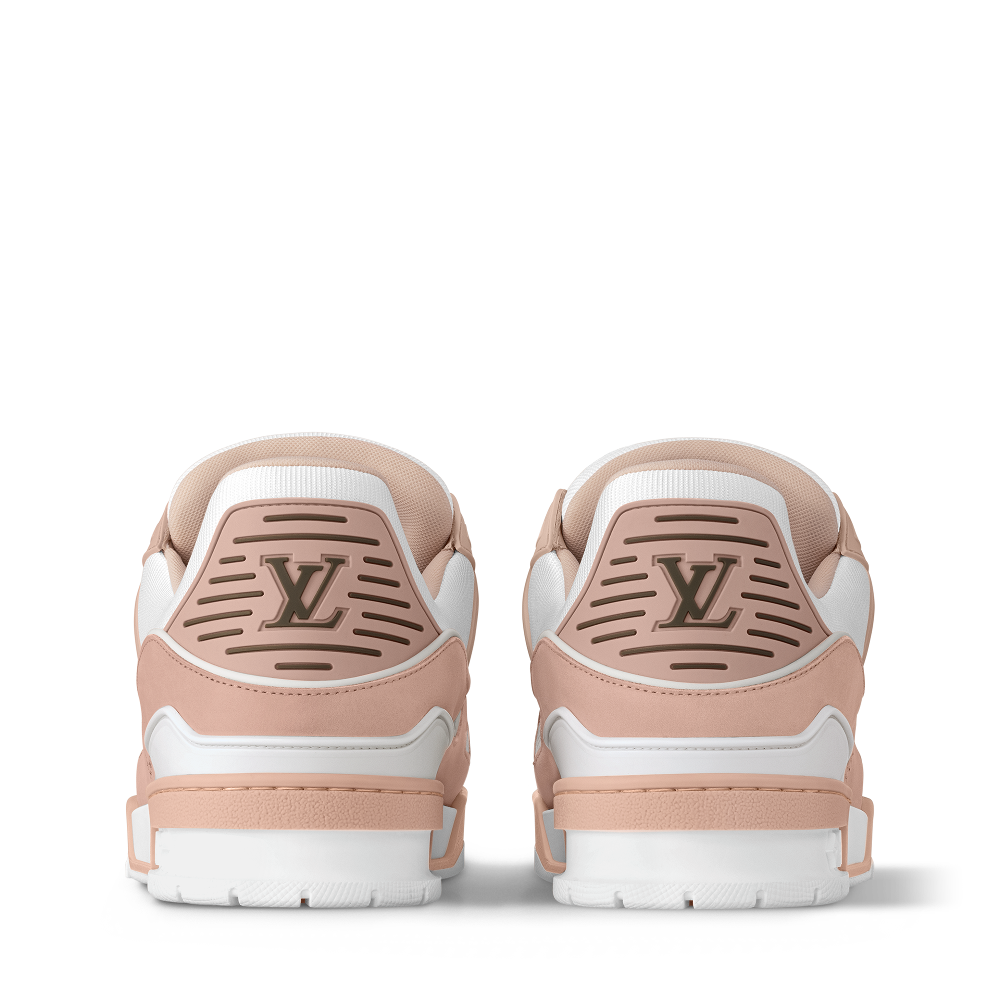 LV} - LV - LV男士鞋履系列 | 路易威登LOUIS VUITTON官网 (产品缩放)