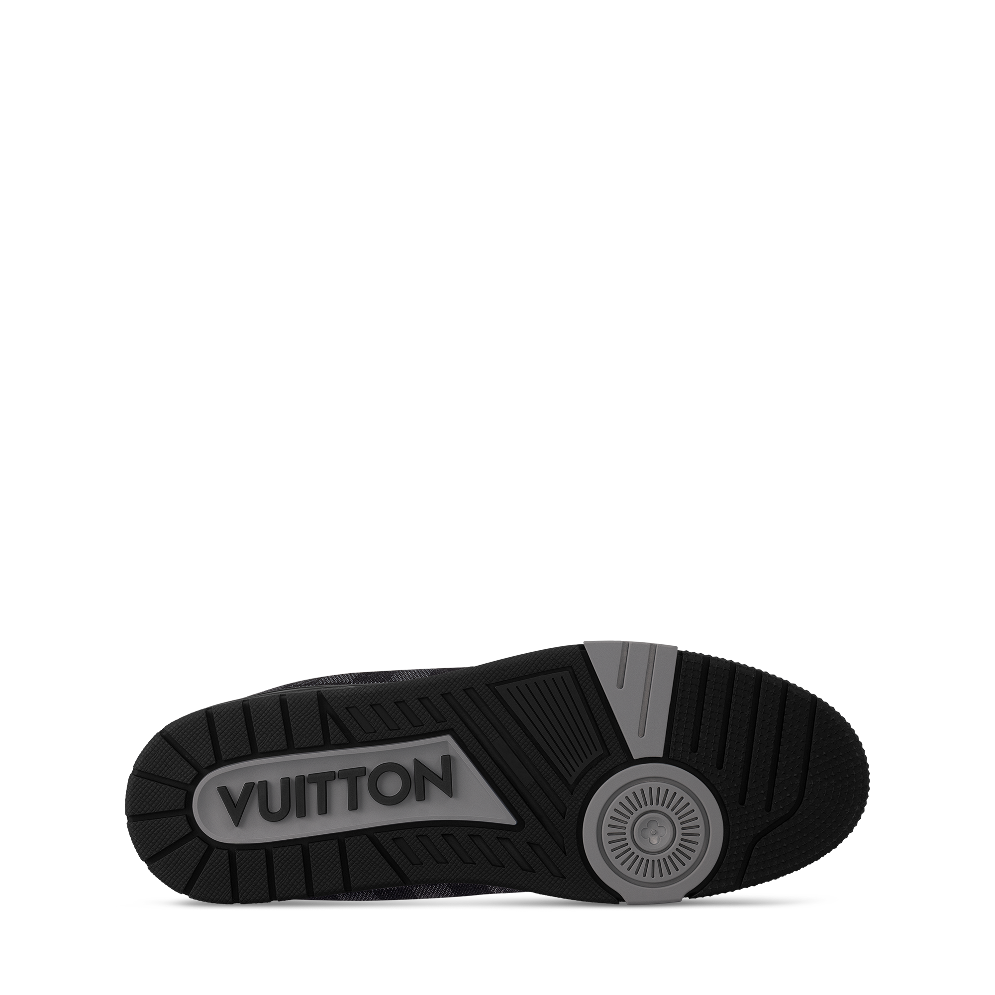 LV} - LV - LV男士鞋履系列 | 路易威登LOUIS VUITTON官网 (产品缩放)