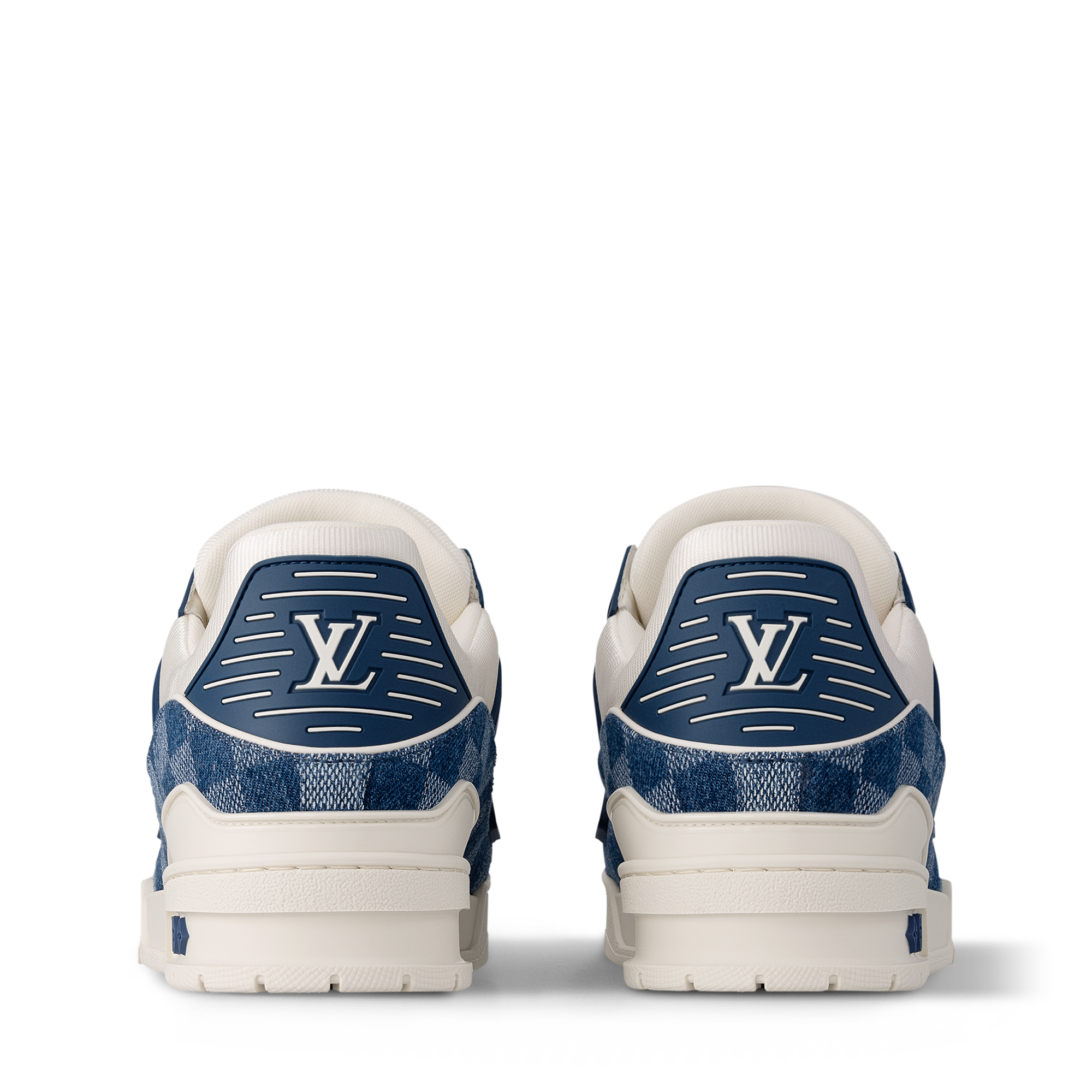 LV} - LV - LV男士鞋履系列 | 路易威登LOUIS VUITTON官网 (产品缩放)