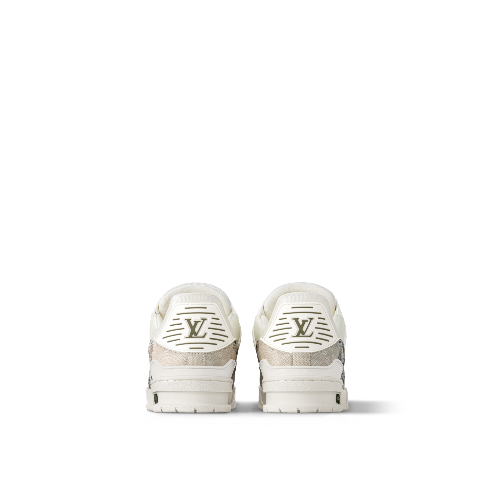 LV} - LV - LV男士鞋履系列 | 路易威登LOUIS VUITTON官网 (产品缩放)