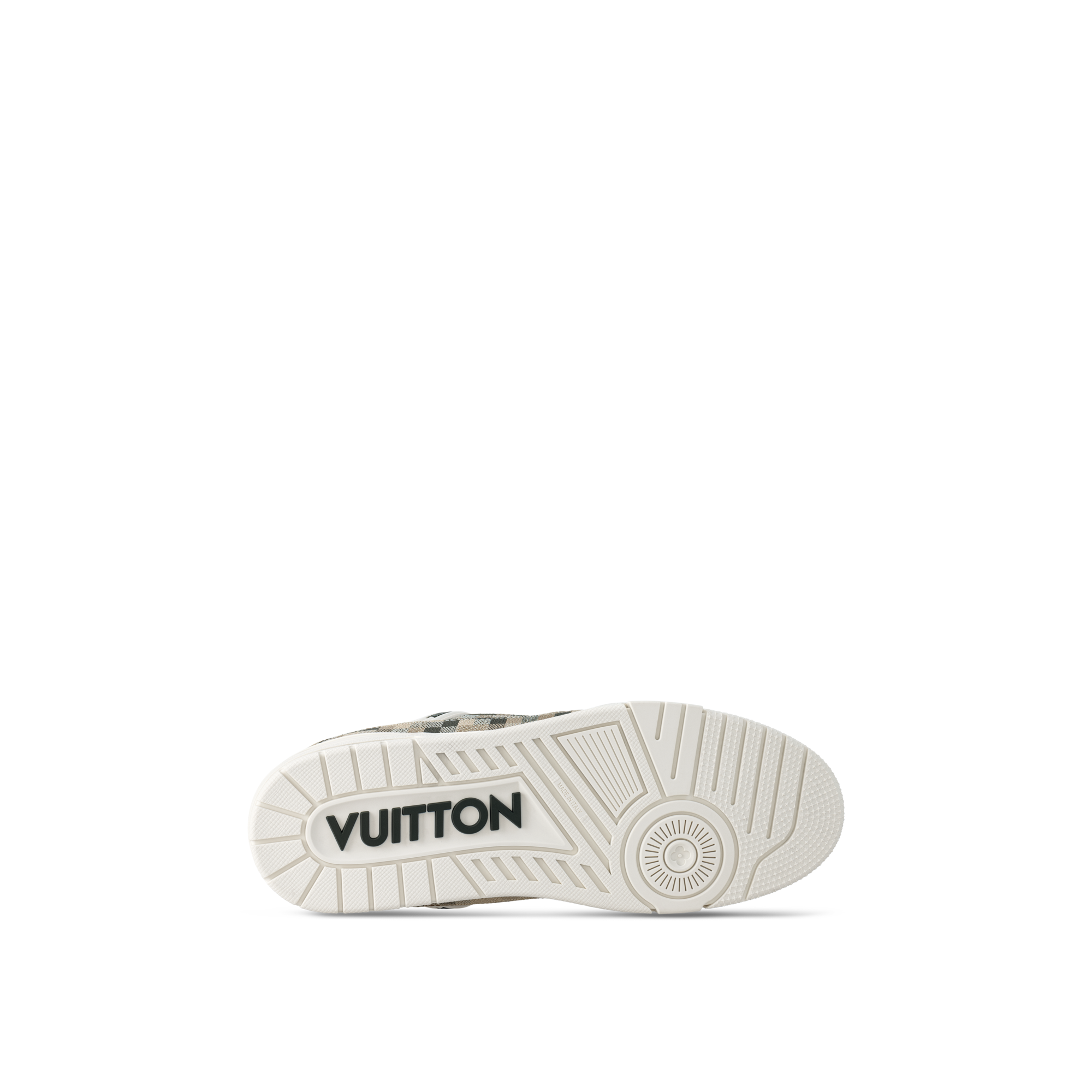 LV} - LV - LV男士鞋履系列 | 路易威登LOUIS VUITTON官网 (产品缩放)