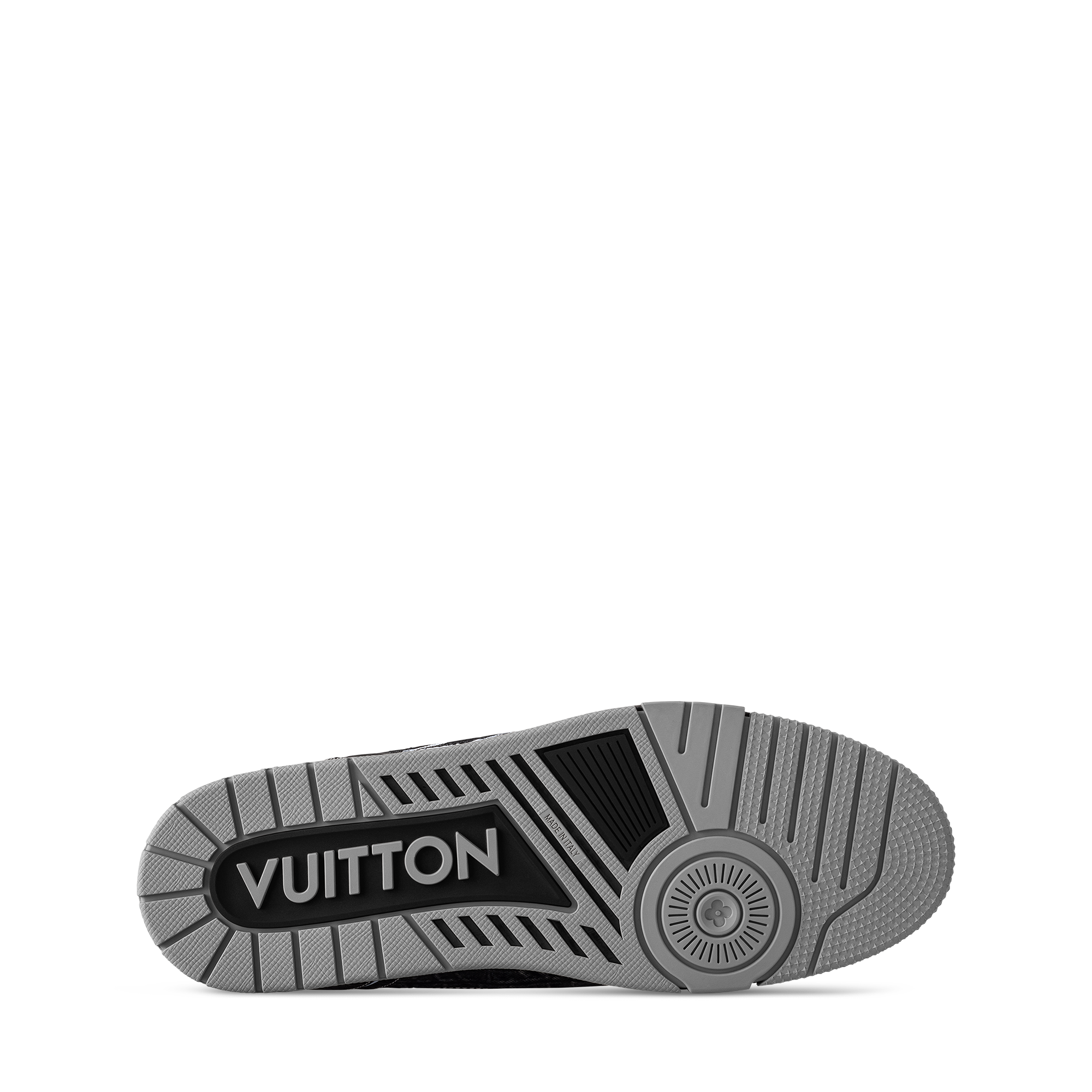LV} - LV - LV男士鞋履系列 | 路易威登LOUIS VUITTON官网 (产品缩放)