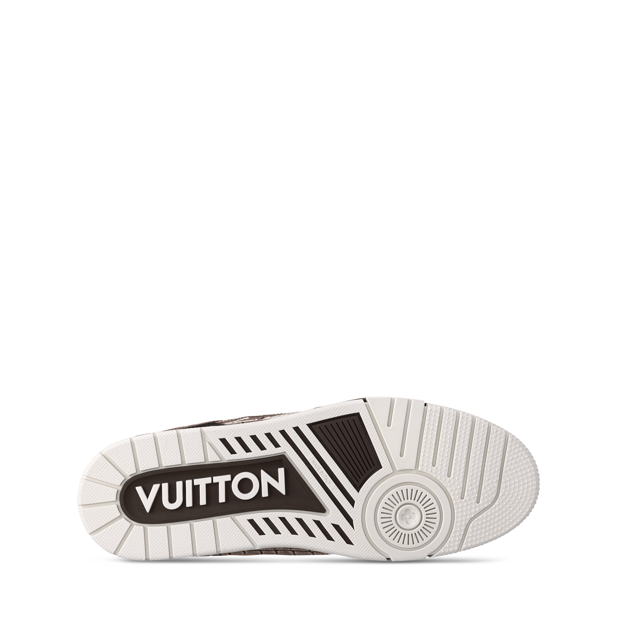 LV} - LV - LV男士鞋履系列 | 路易威登LOUIS VUITTON官网 (产品缩放)