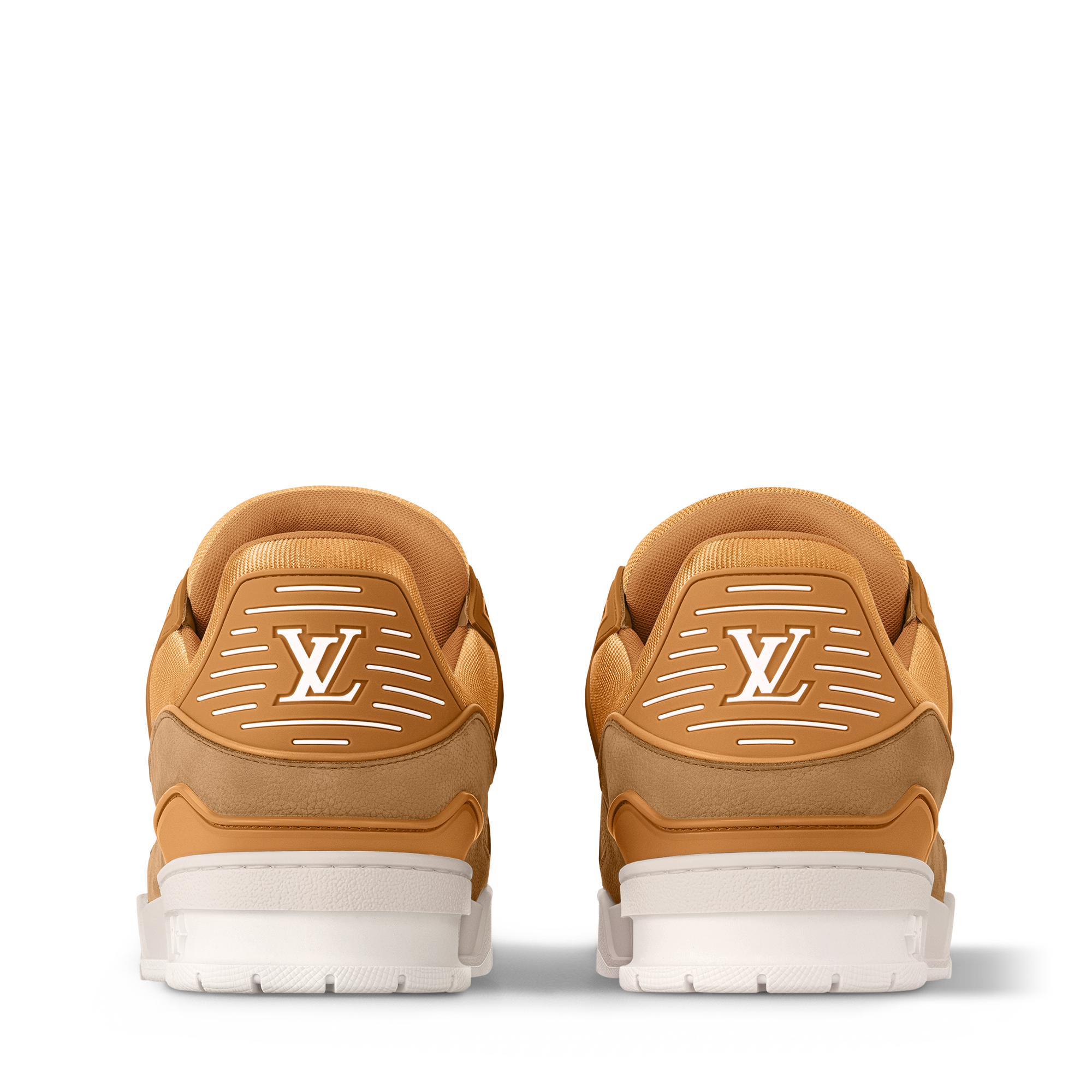 LV} - LV - LV男士鞋履系列 | 路易威登LOUIS VUITTON官网 (产品缩放)