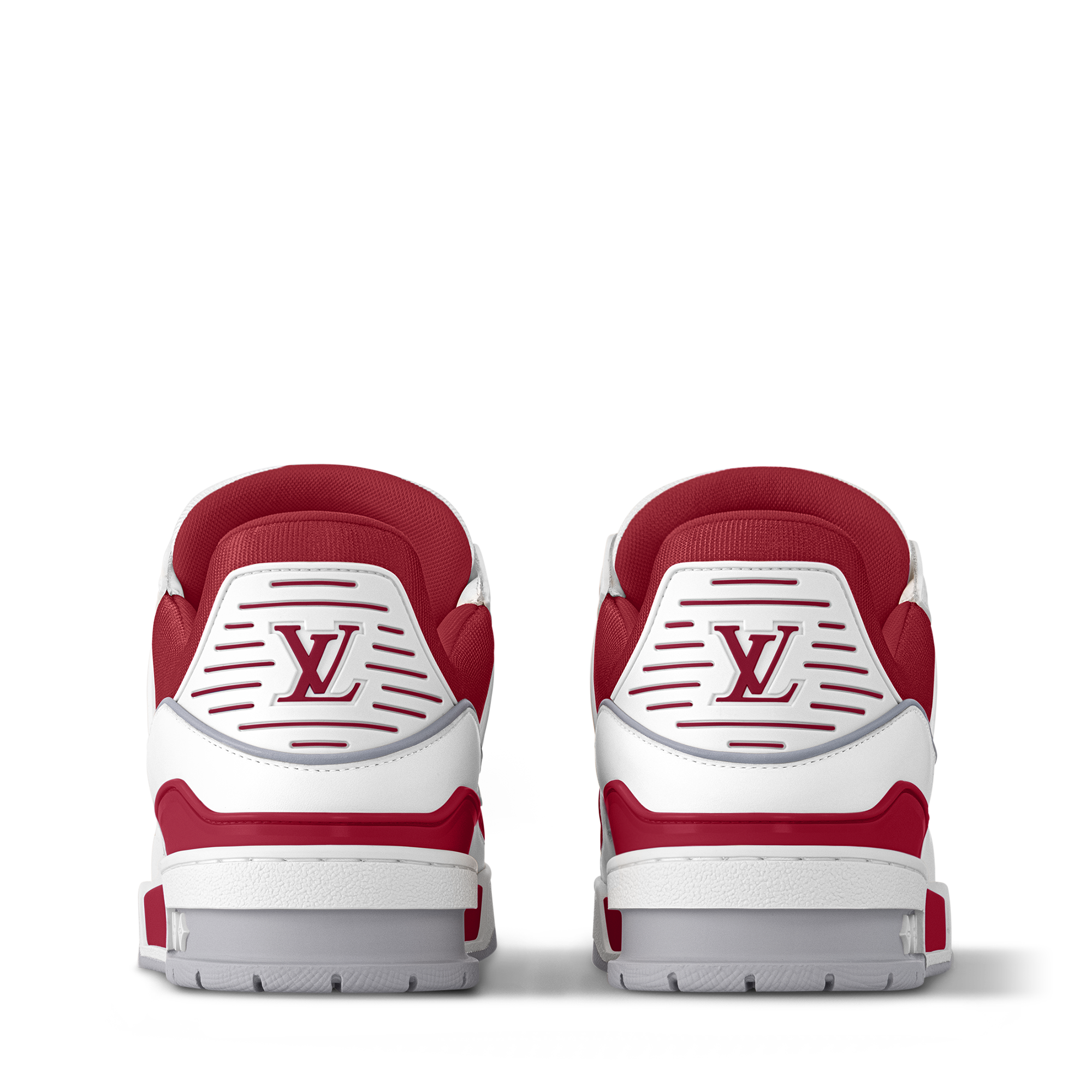 LV} - LV - LV男士鞋履系列 | 路易威登LOUIS VUITTON官网 (产品缩放)