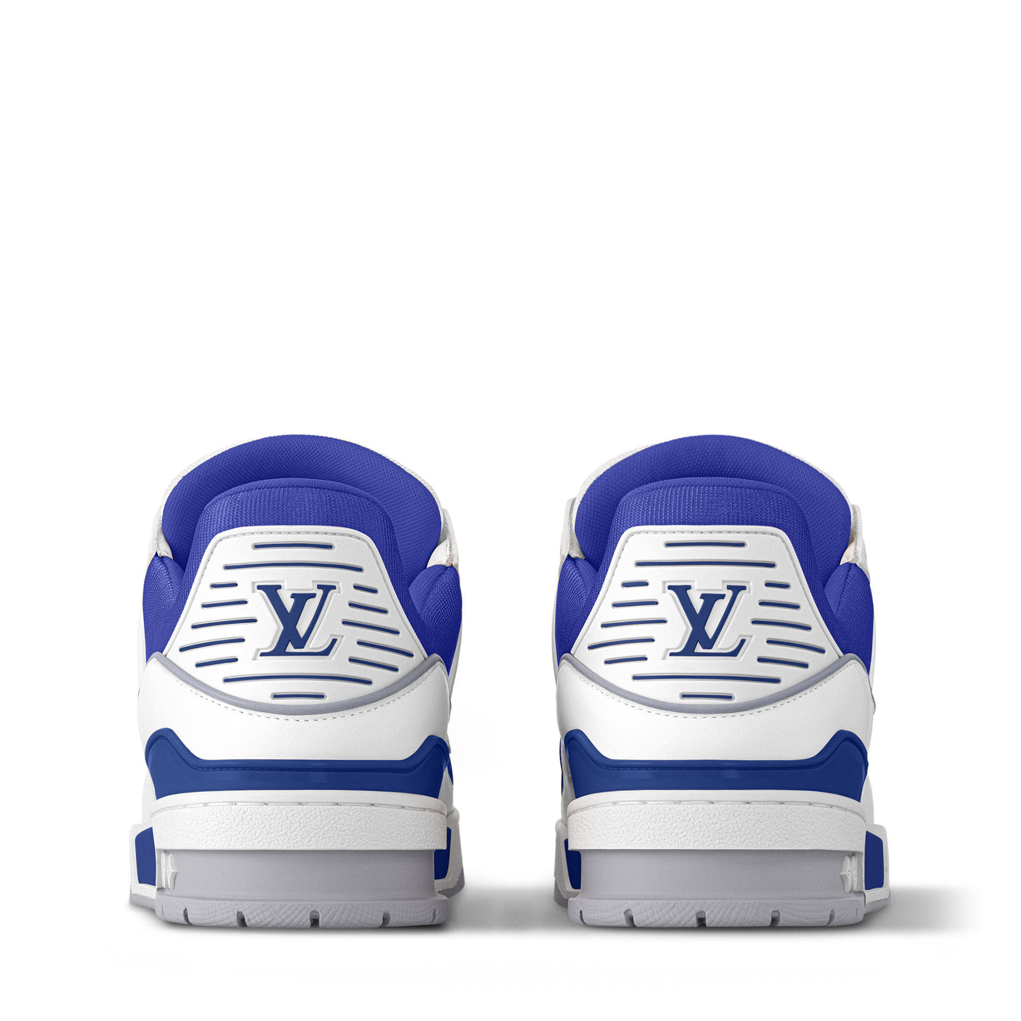 LV} - LV - LV男士鞋履系列 | 路易威登LOUIS VUITTON官网 (产品缩放)