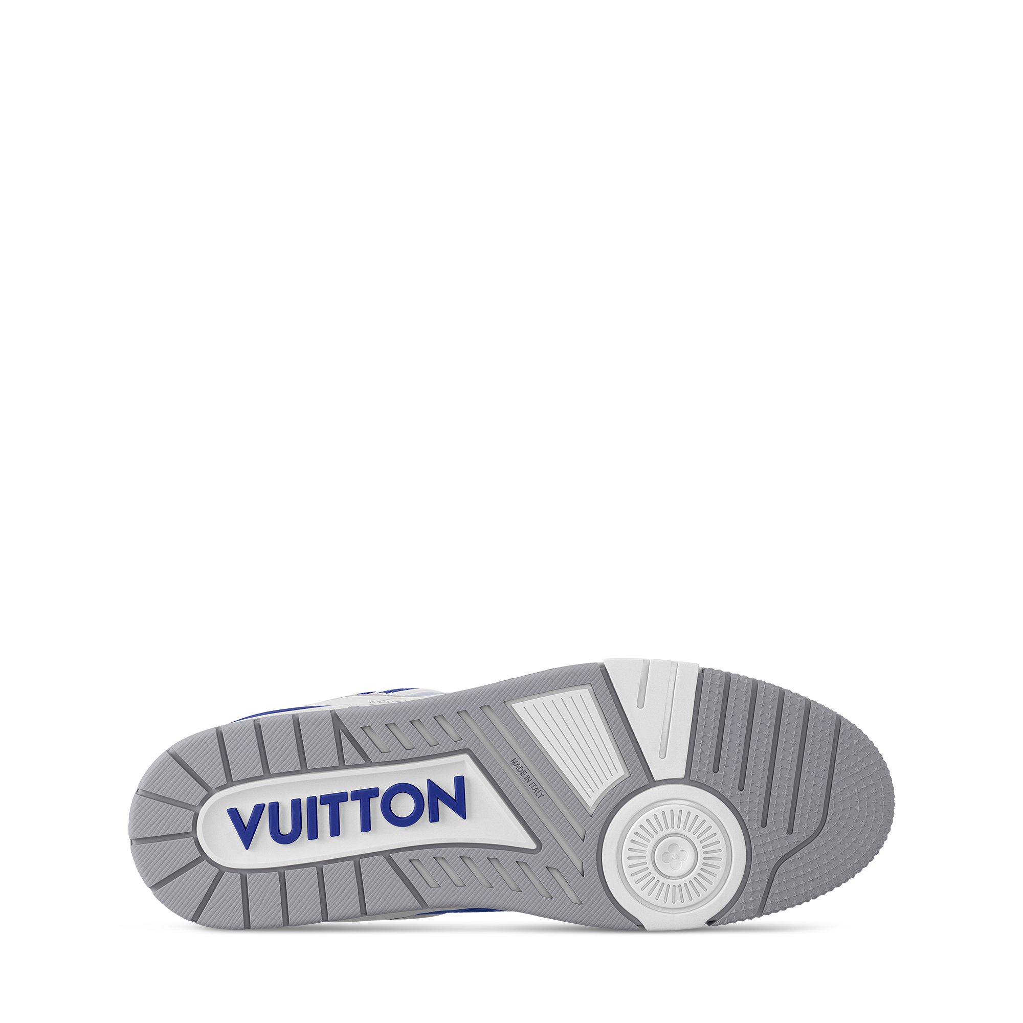 LV} - LV - LV男士鞋履系列 | 路易威登LOUIS VUITTON官网 (产品缩放)