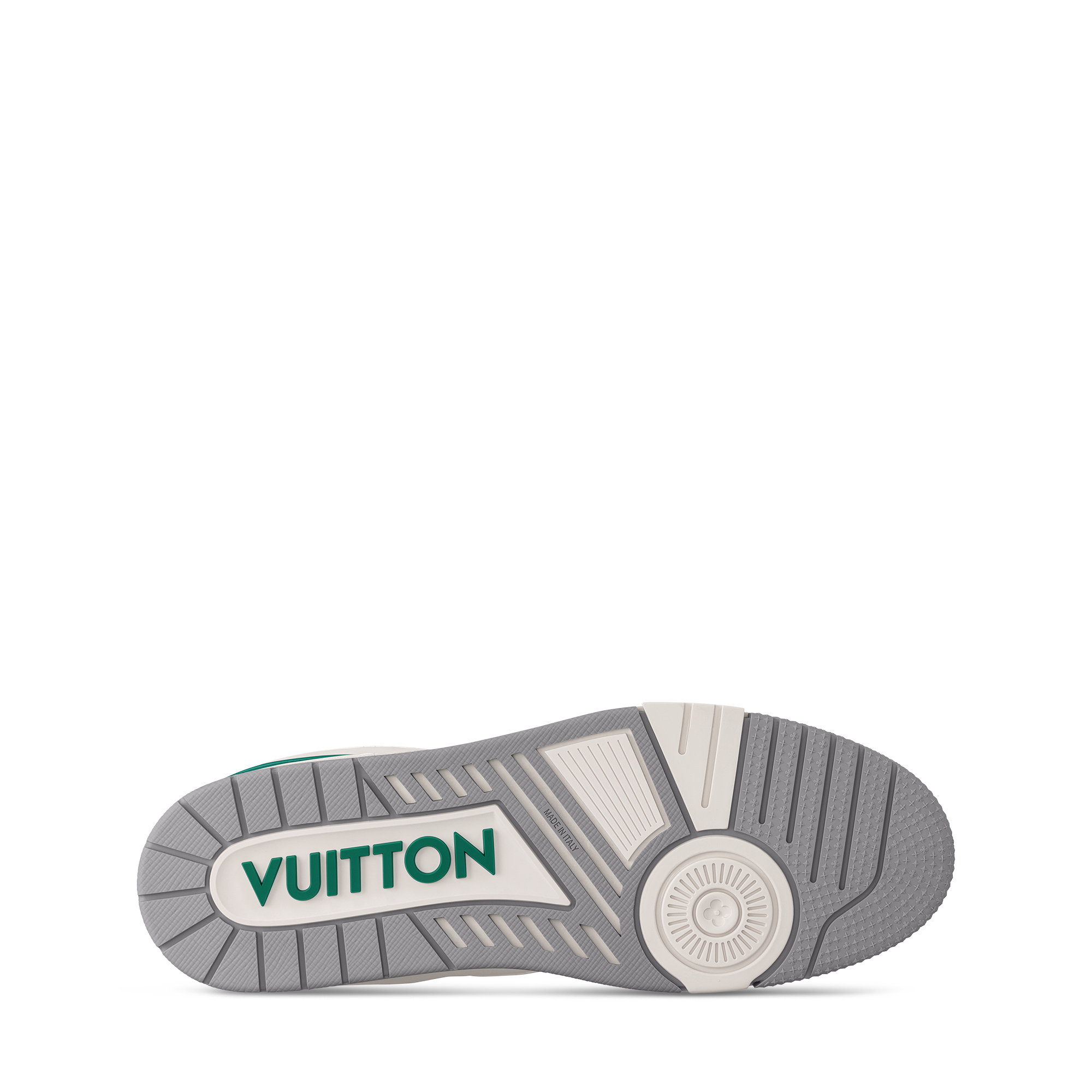 LV} - LV - LV男士鞋履系列 | 路易威登LOUIS VUITTON官网 (产品缩放)