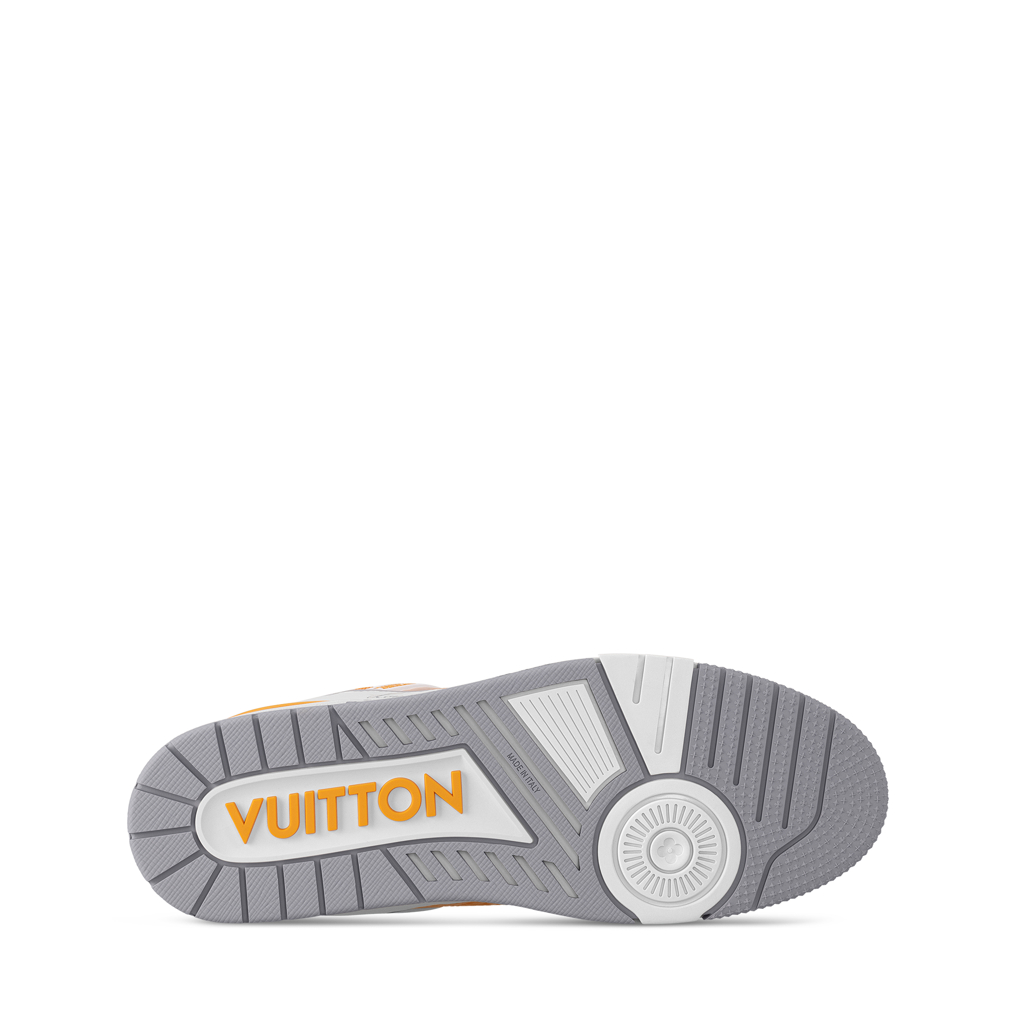 LV} - LV - LV男士鞋履系列 | 路易威登LOUIS VUITTON官网 (产品缩放)