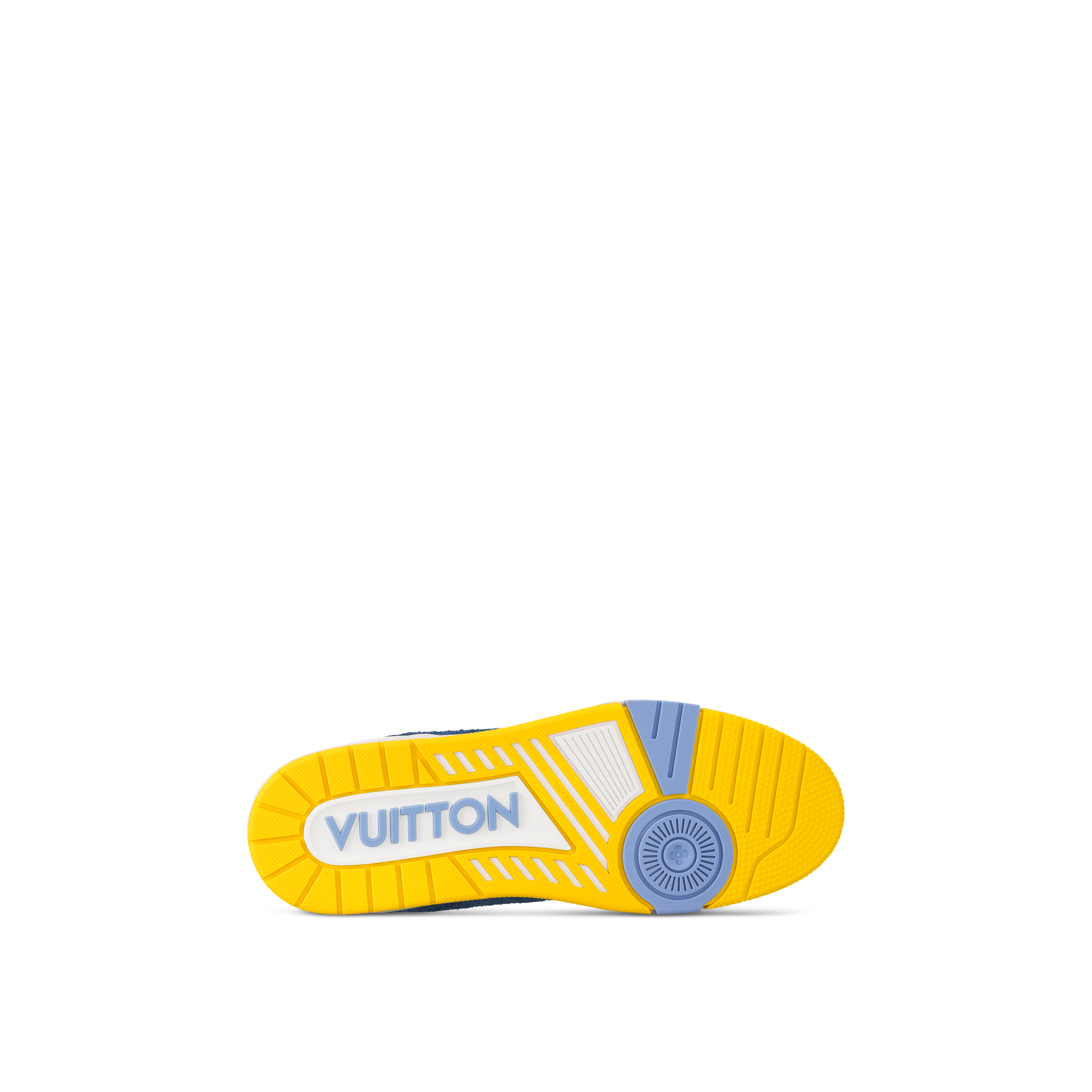 LV} - LV - LV男士鞋履系列 | 路易威登LOUIS VUITTON官网 (产品缩放)