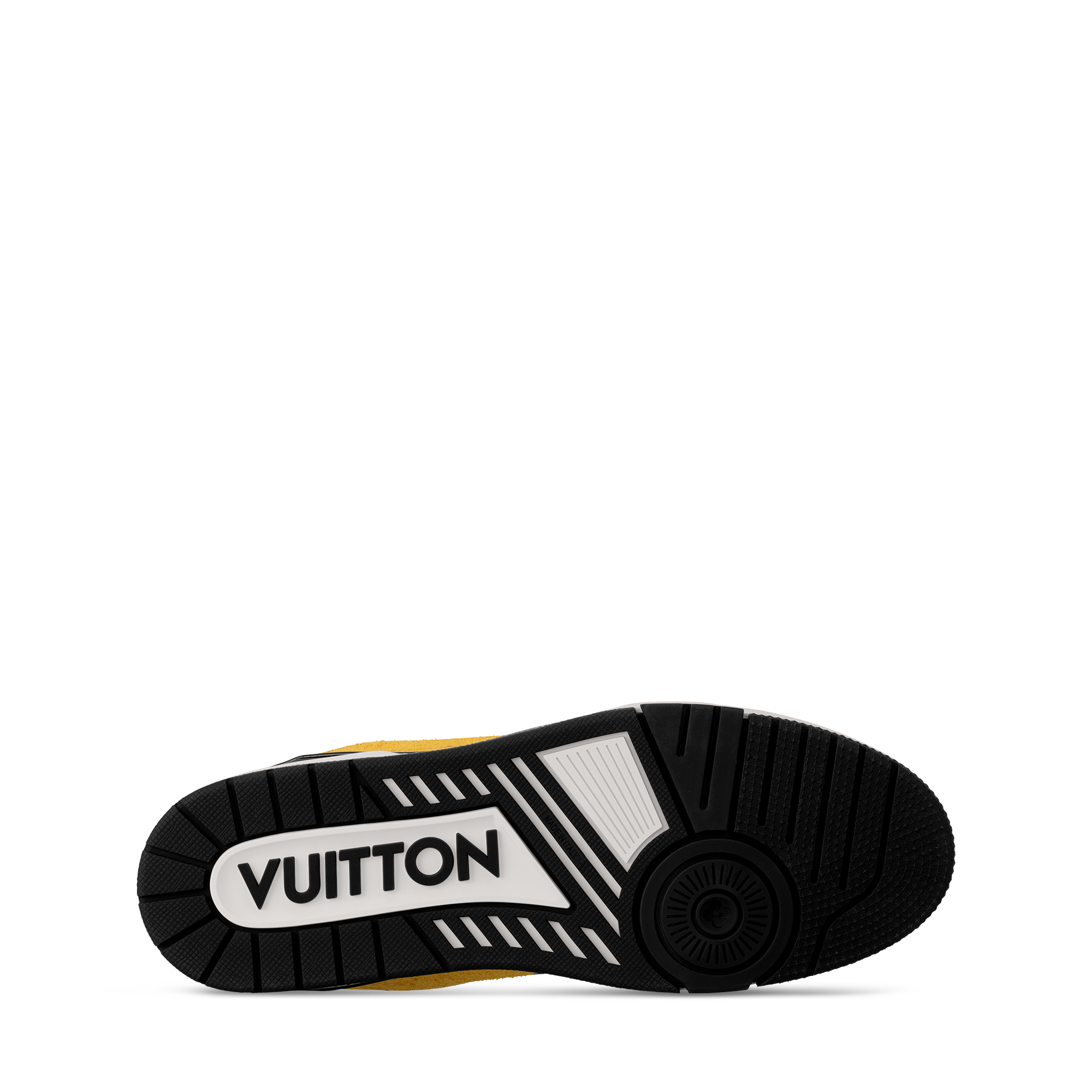 LV} - LV - LV男士鞋履系列 | 路易威登LOUIS VUITTON官网 (产品缩放)