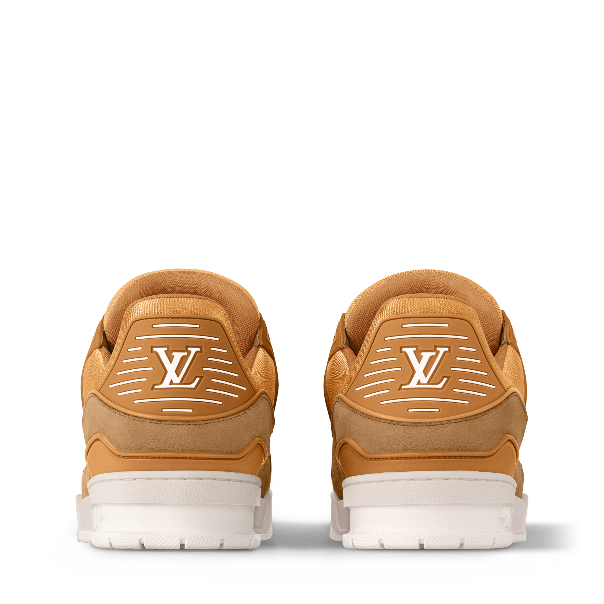 LV} - LV - LV男士鞋履系列 | 路易威登LOUIS VUITTON官网 (产品缩放)