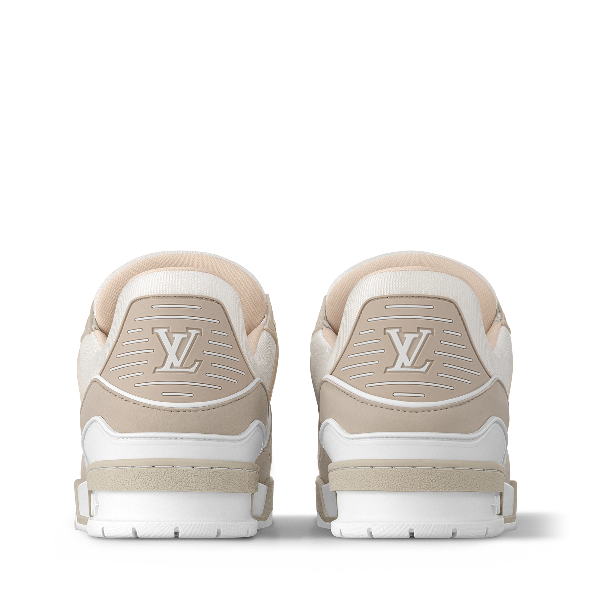LV} - LV - LV男士鞋履系列 | 路易威登LOUIS VUITTON官网 (产品缩放)