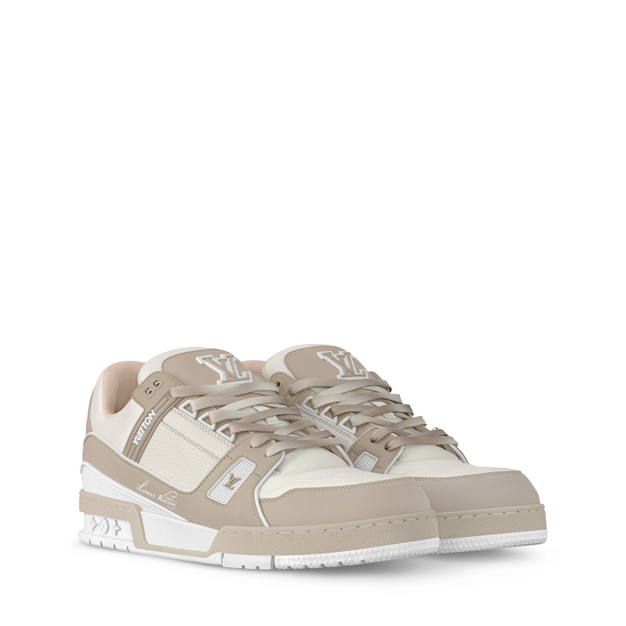 BEIGE (线上暂无库存)
