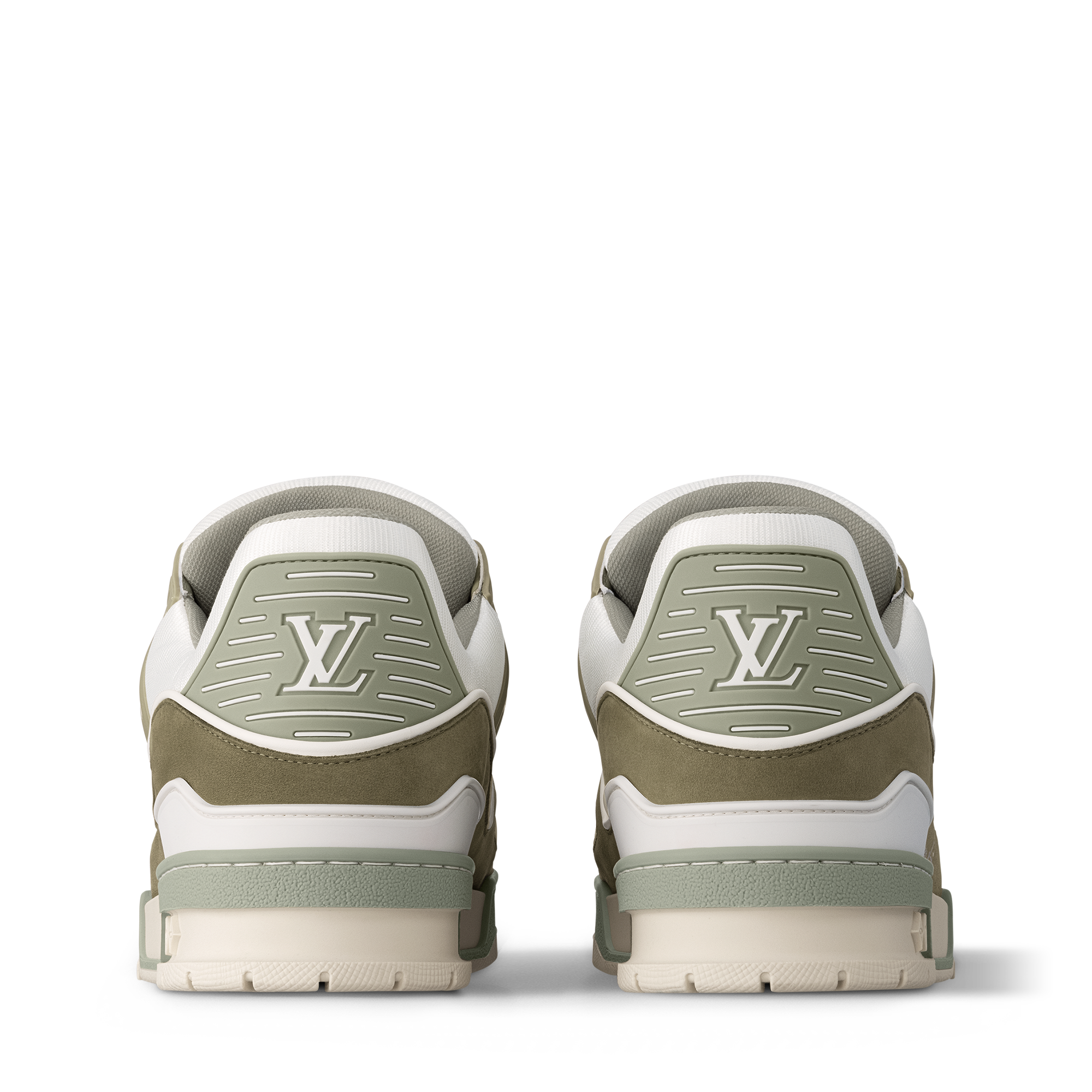 LV} - LV - LV男士鞋履系列 | 路易威登LOUIS VUITTON官网 (产品缩放)