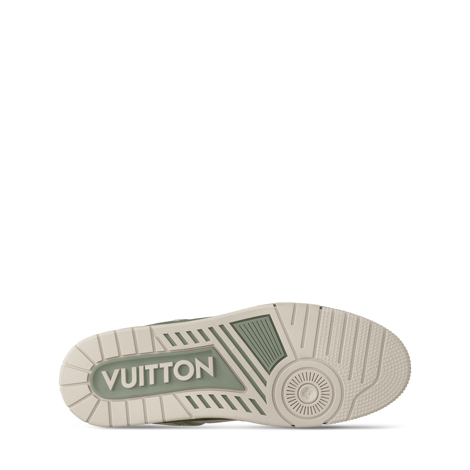 LV} - LV - LV男士鞋履系列 | 路易威登LOUIS VUITTON官网 (产品缩放)