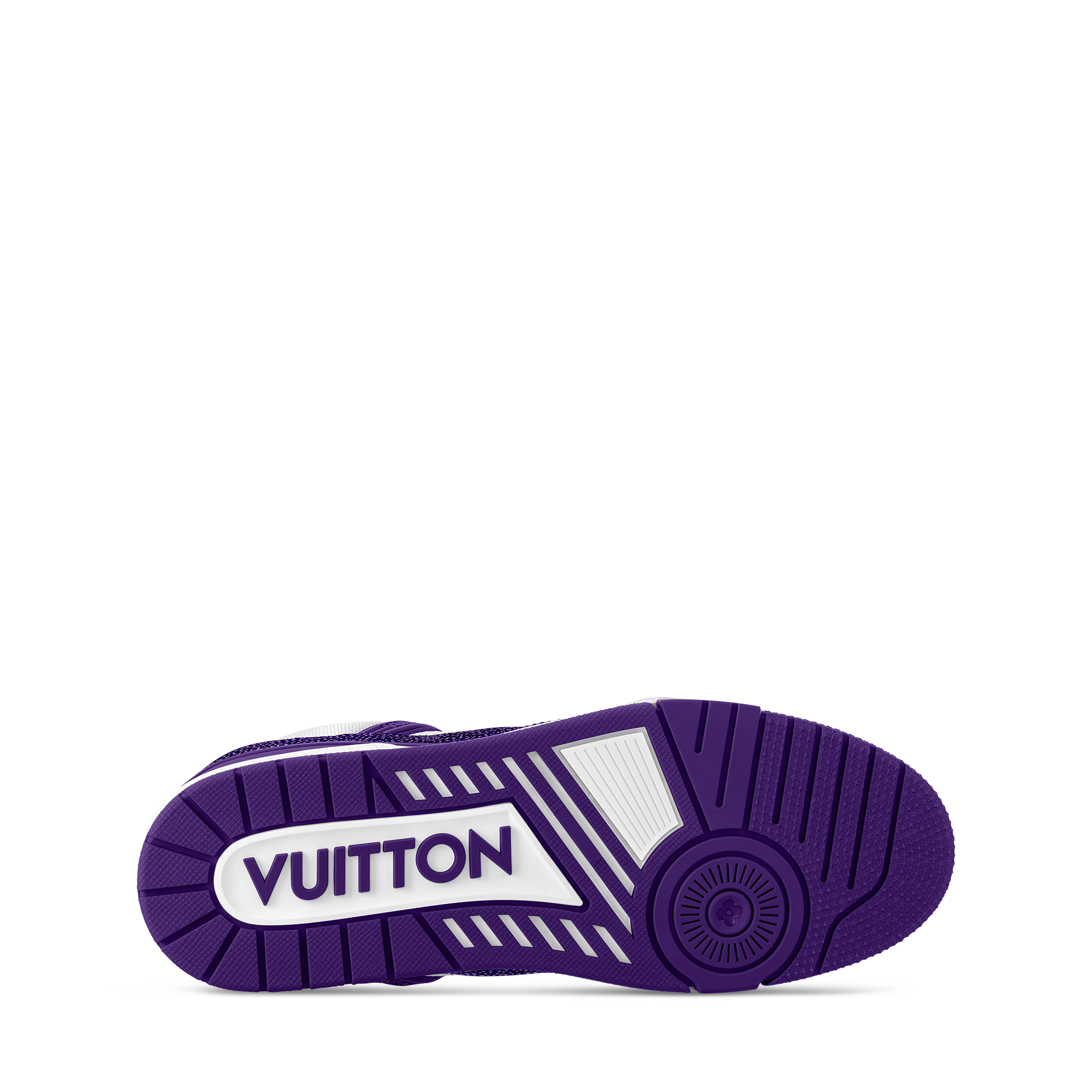 LV} - LV - LV男士鞋履系列 | 路易威登LOUIS VUITTON官网 (产品缩放)