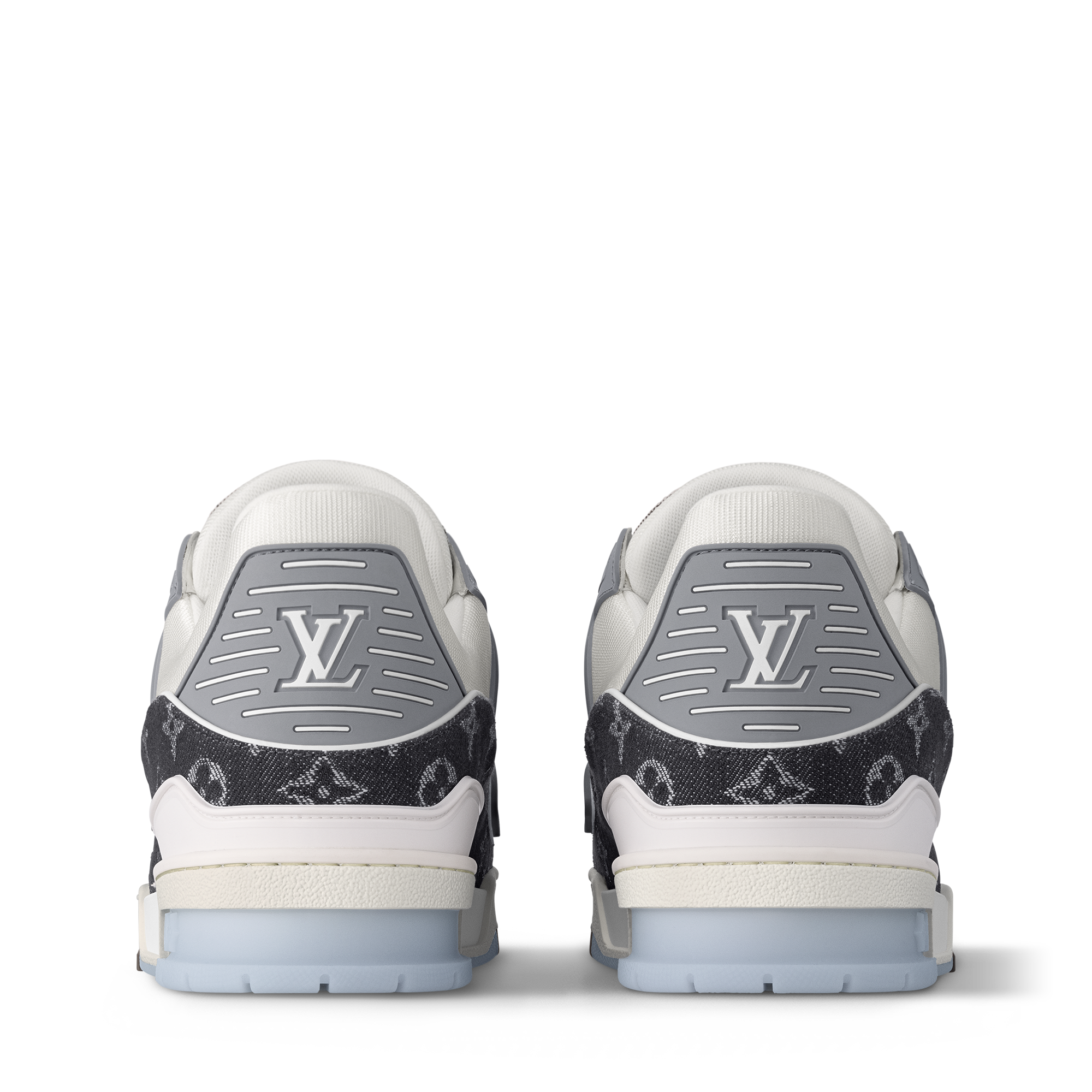 LV} - LV - LV男士鞋履系列 | 路易威登LOUIS VUITTON官网 (产品缩放)