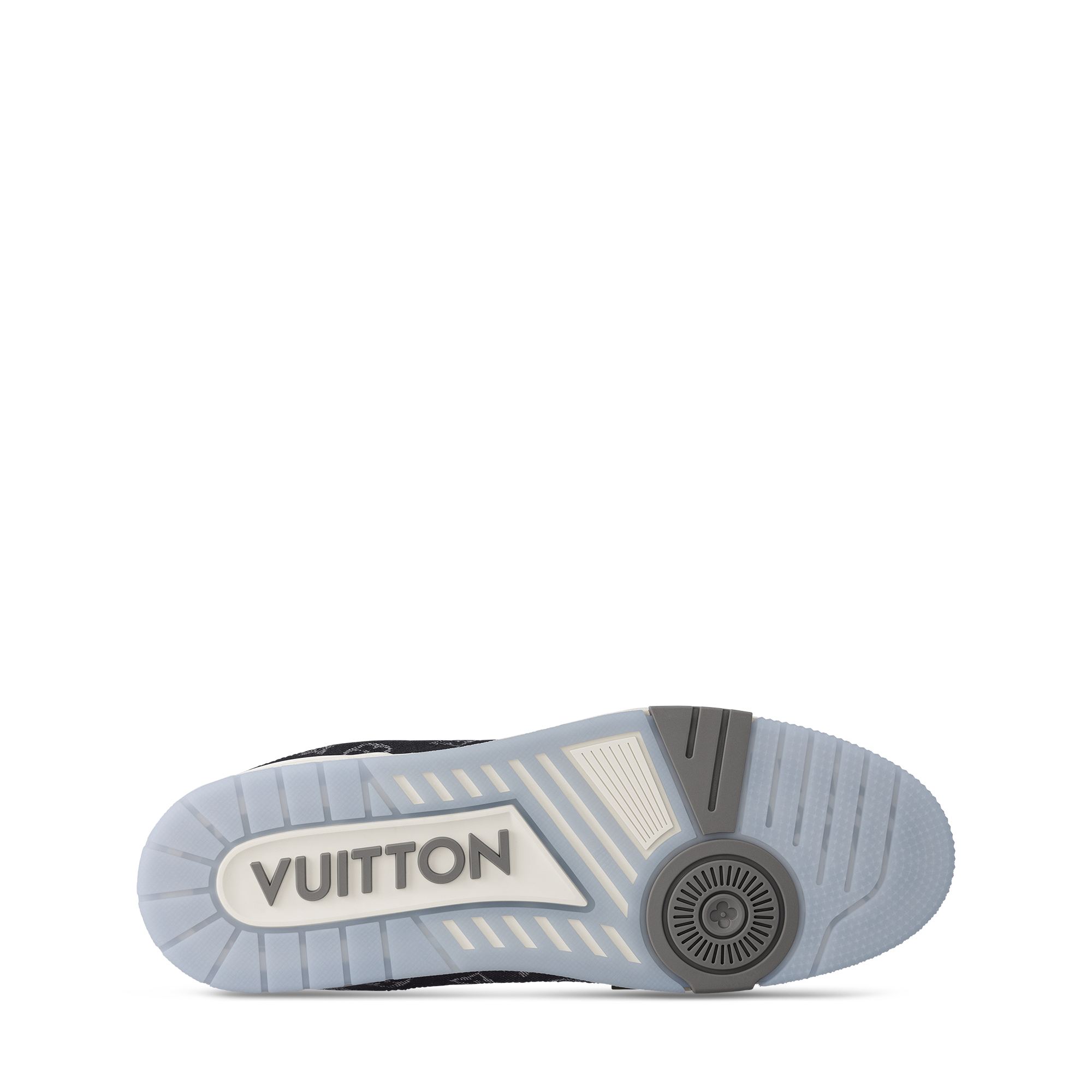 LV} - LV - LV男士鞋履系列 | 路易威登LOUIS VUITTON官网 (产品缩放)