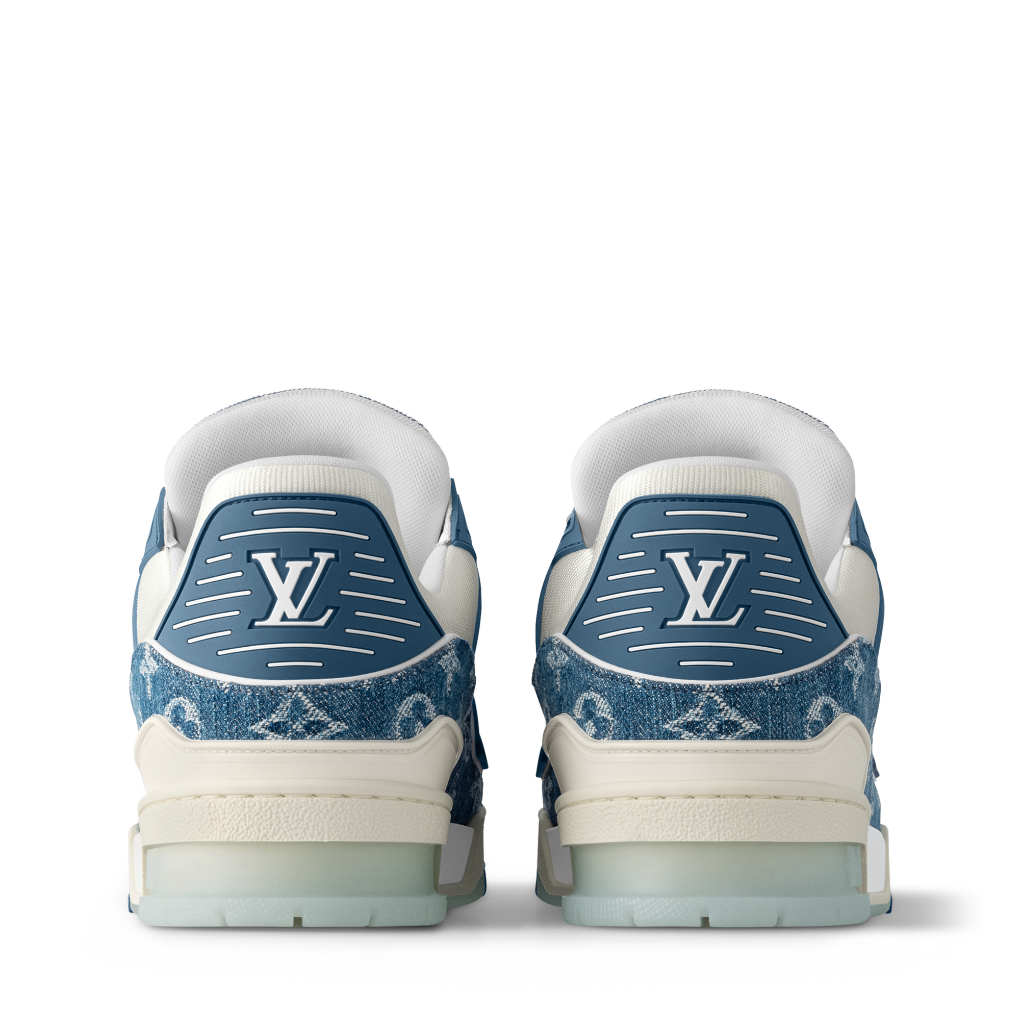 LV} - LV - LV男士鞋履系列 | 路易威登LOUIS VUITTON官网 (产品缩放)